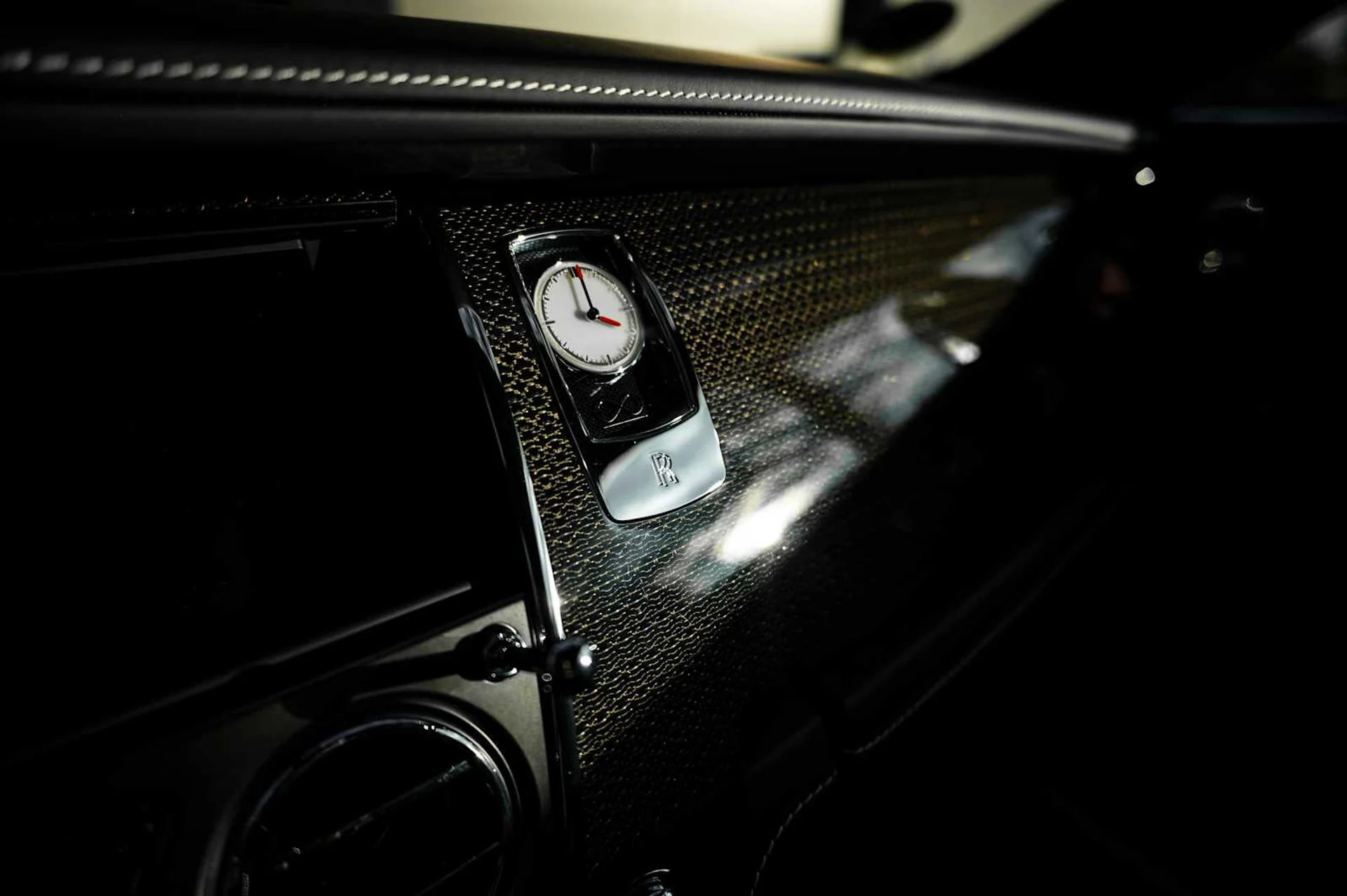 mph018_2835434287_5701a922b6c9d9cb8ea78c5d8bcf2d8dx_3b0156a367