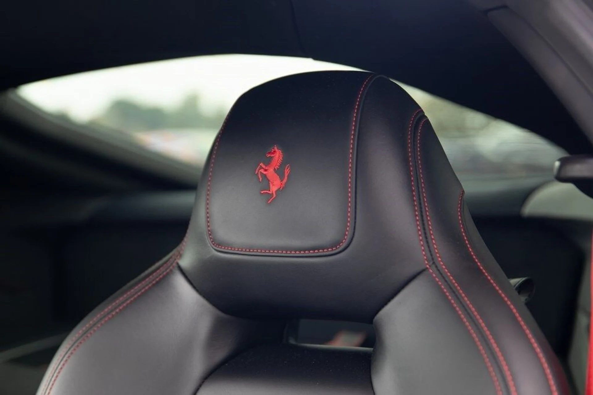 mph018_2835518049_0507421b66f5921cd531750a7206d1dbx_e88d587e35