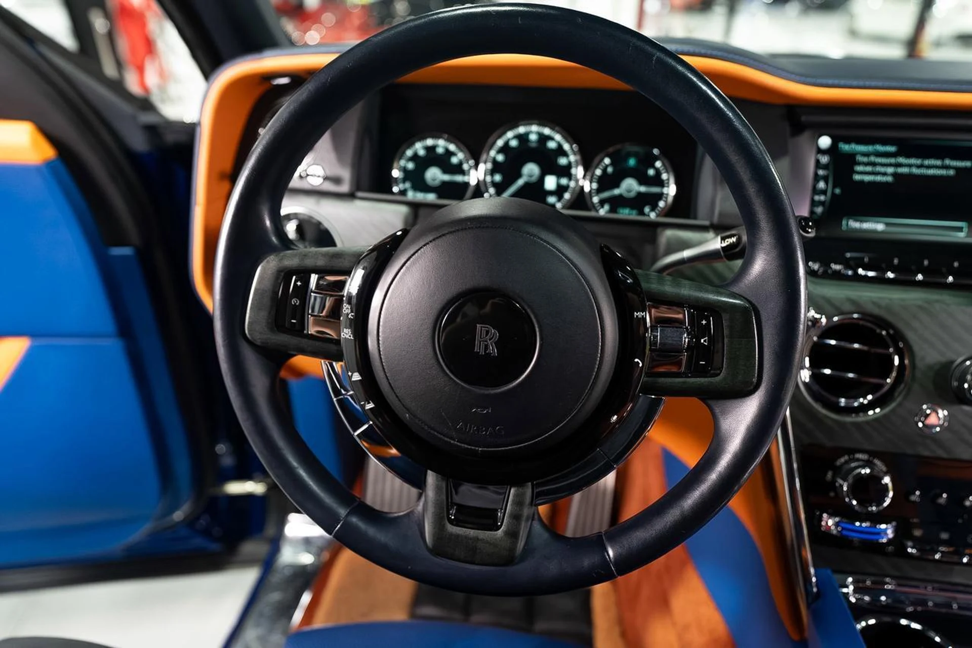 mph018_2836483471_b68aafb89240a554c36630ca65e74834_569844b00c