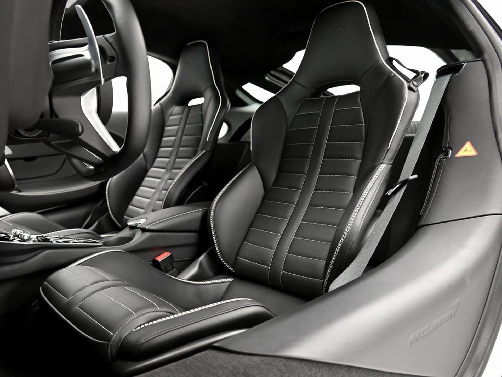 mph018_2836967183_333ec69ad7a4f391550be83aaa954795_db741c8da3