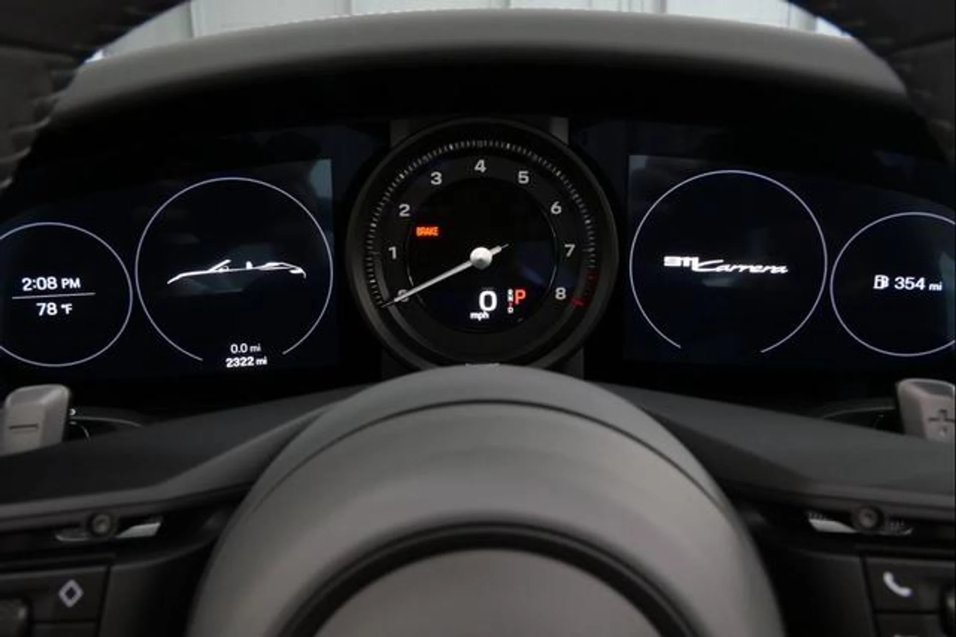 mph018_283743800_Gh_Ja_O5_Sawcd_ZQF_0_Td00n_NQR_Bf4_c928d7e657