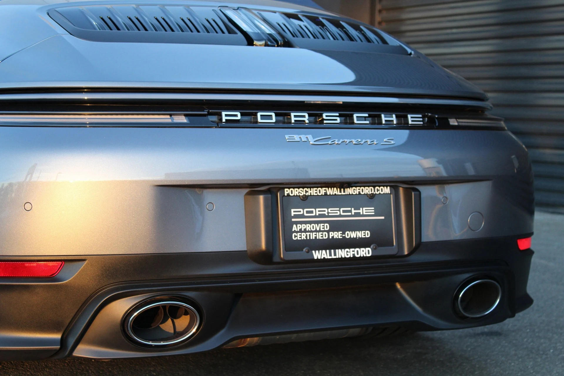 mph018_2837650483_914684df91f667ef0a76a79b3ef3e25ex_5717ab5450