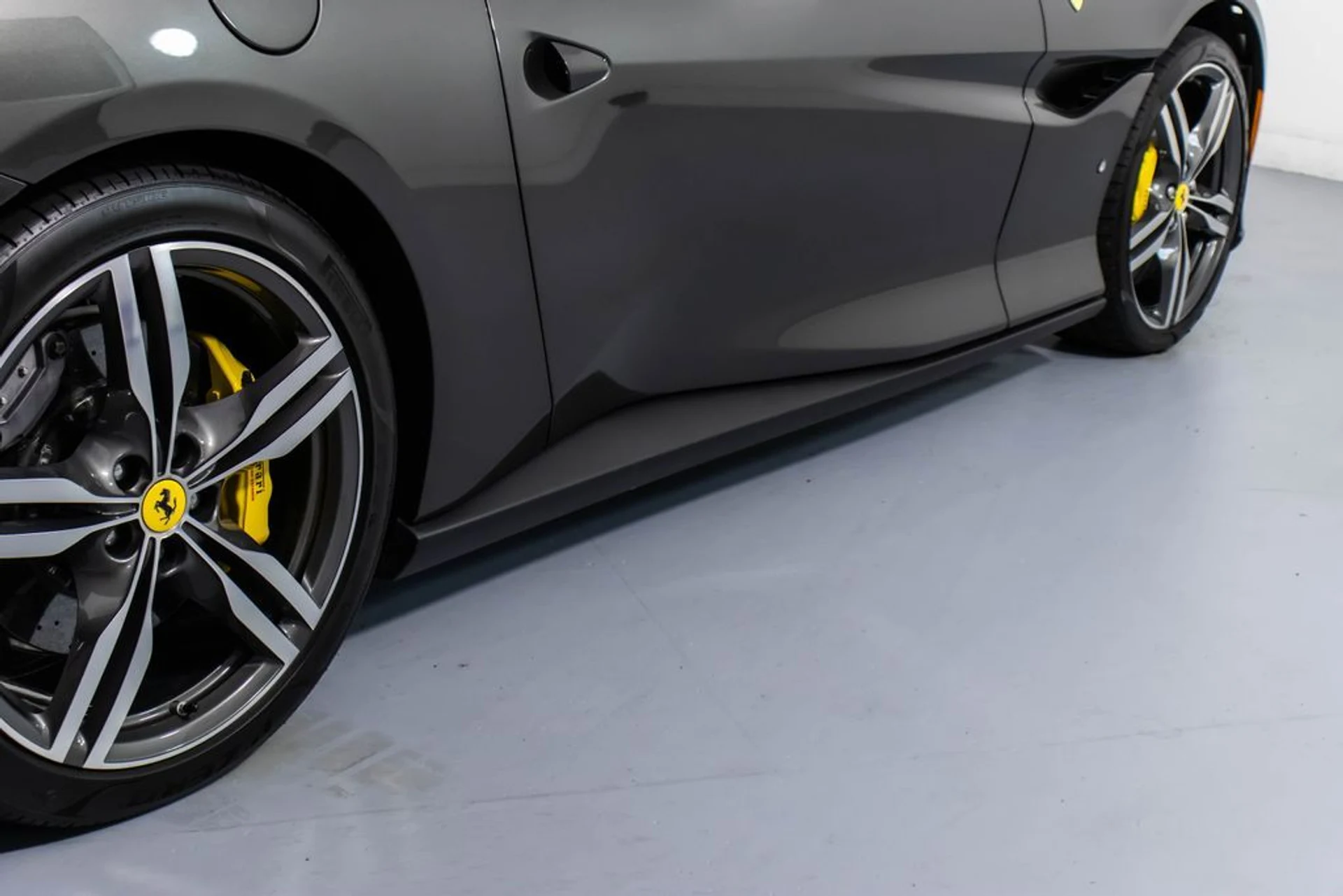 mph018_283769321_1991fdf981bdefffa0b454fee6daea95x_15c1371caa