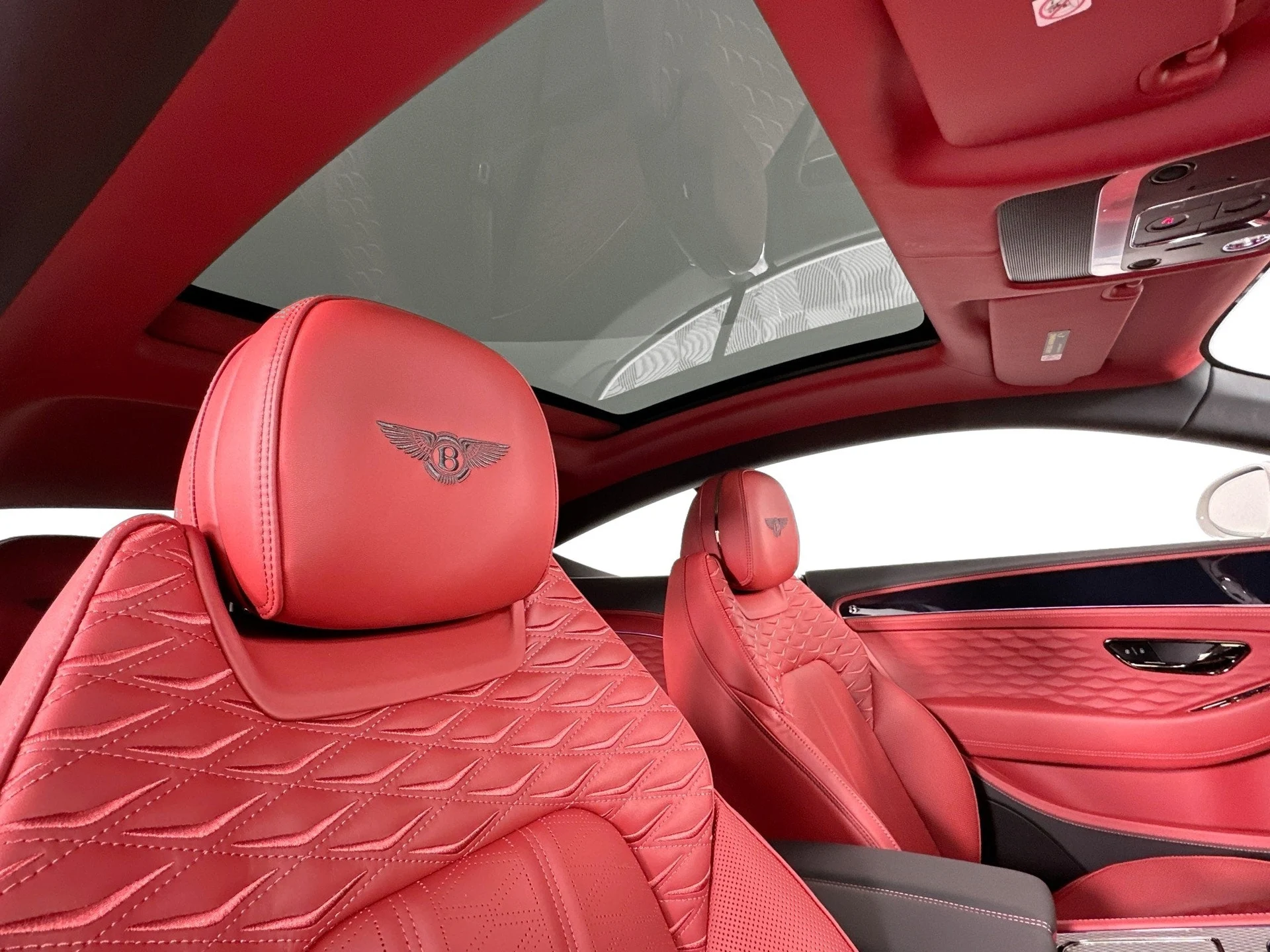 mph018_2837718651_19_fc8b37ff34