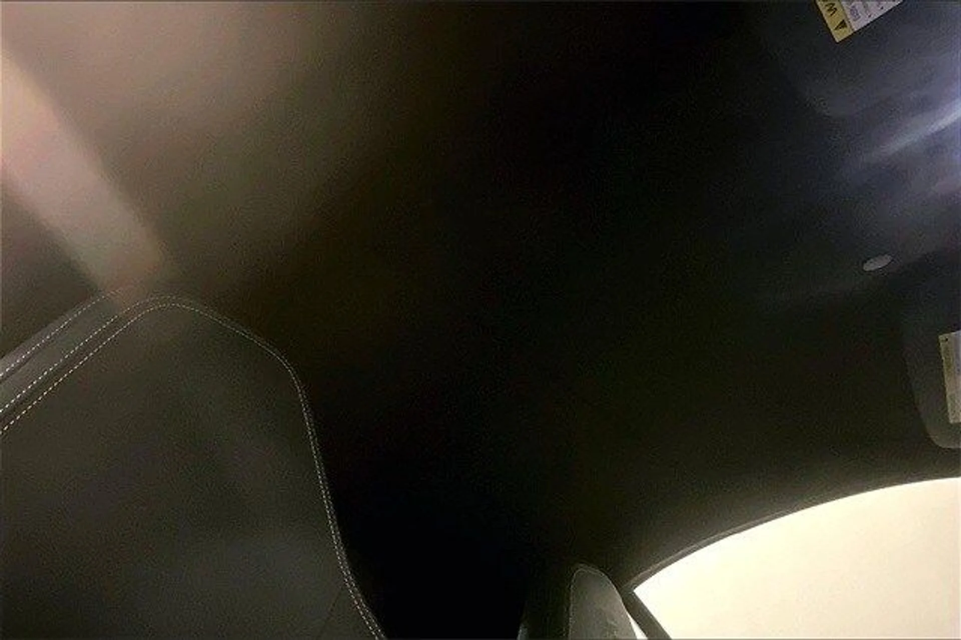 mph018_2837902394_294ce16290aac687d63243a30992d251x_60cfa26a54