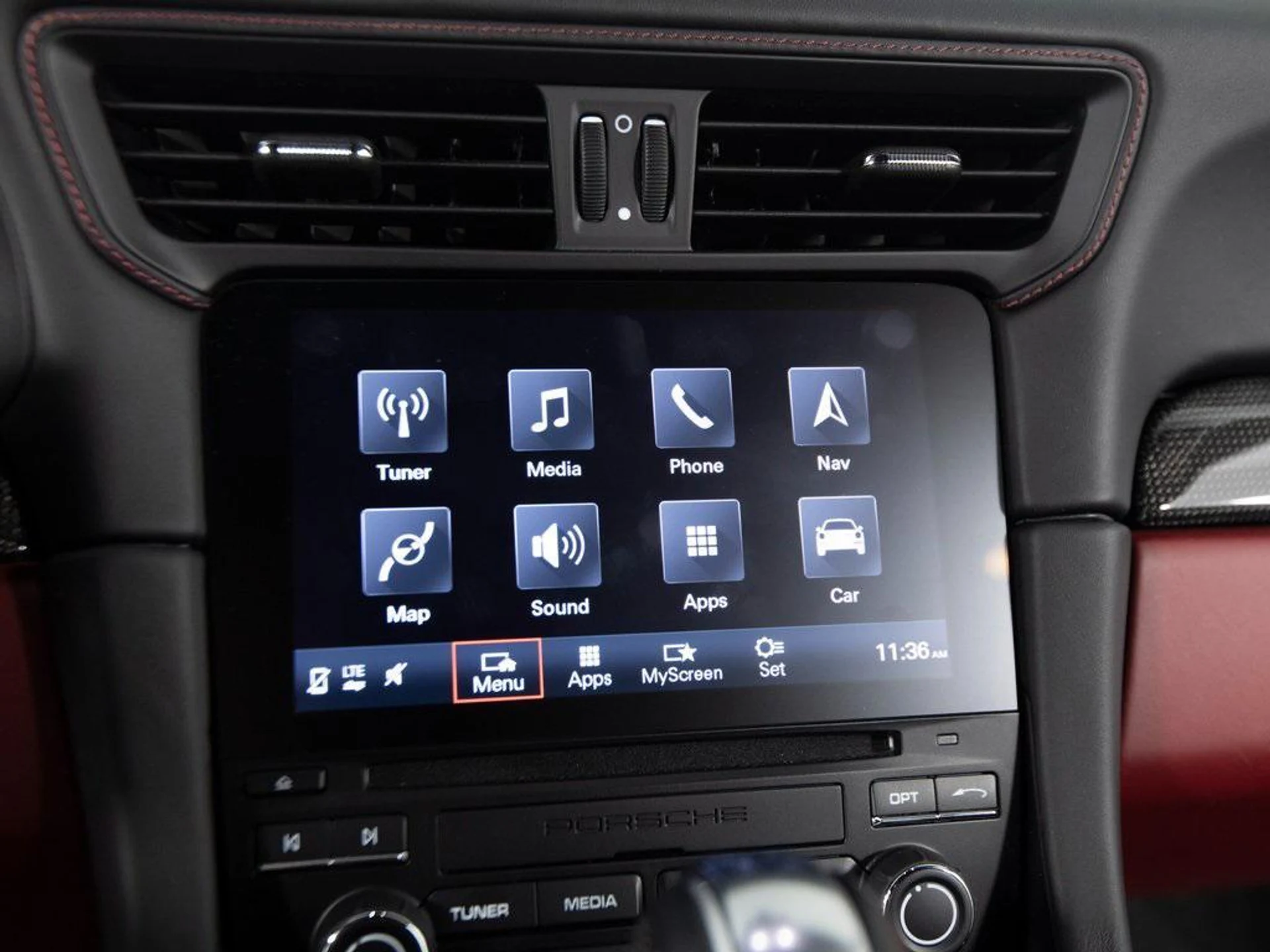 mph018_2838079932_Qs4_SKETVT_5_M_Xxze_Y_Eye_RNA_0vx2_I_04bf0ff04b