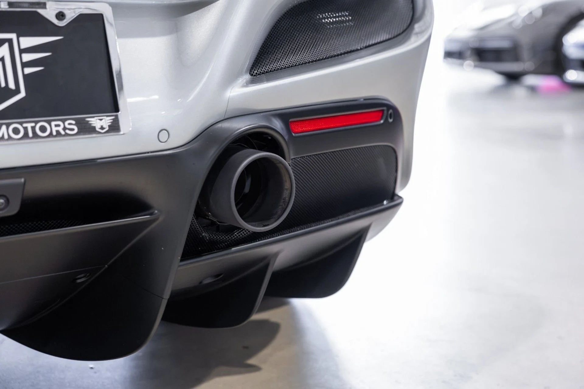 mph018_2838407994_KA_5570dcacbe