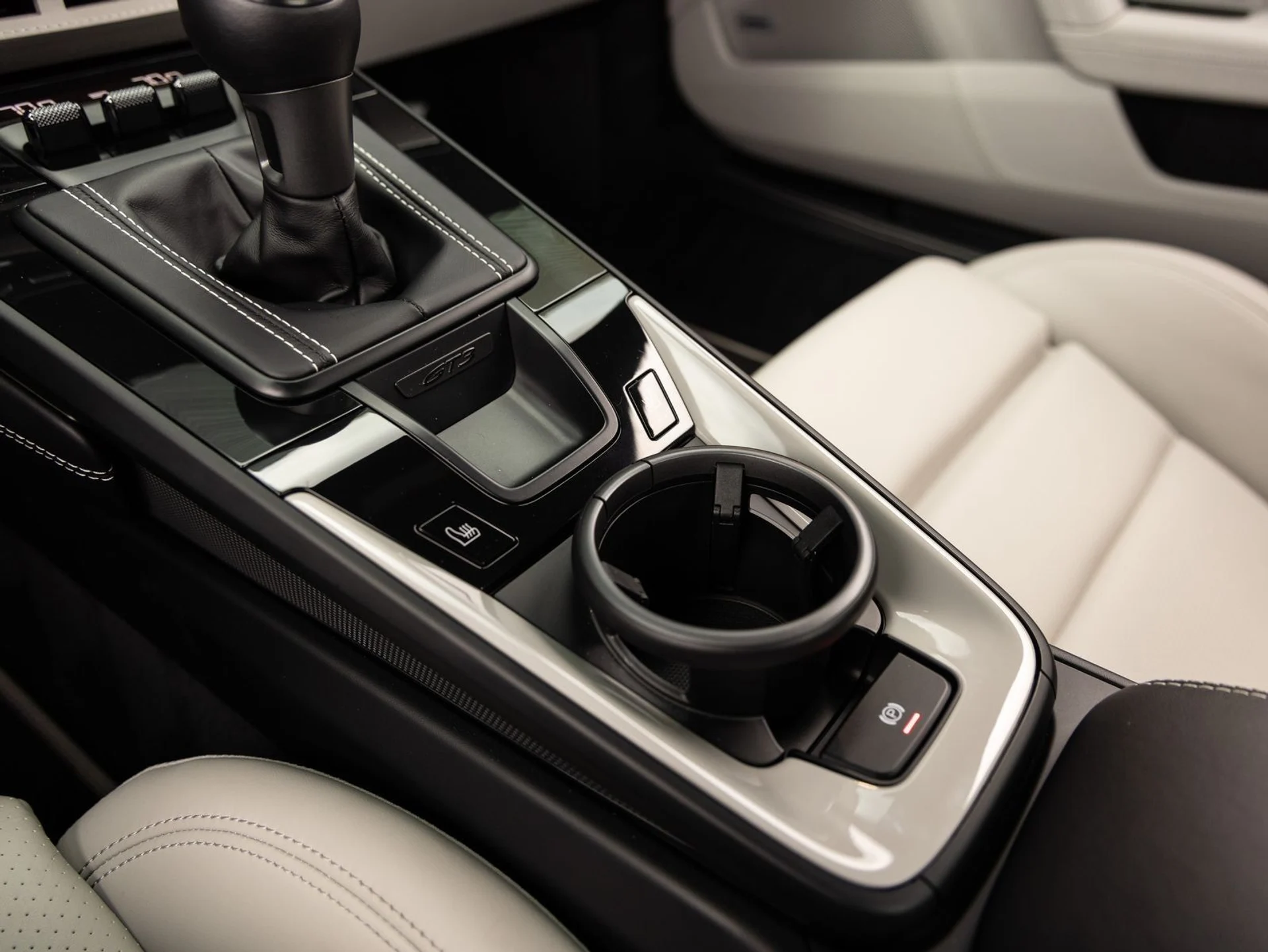 mph018_283867537_19_1ea44e8140