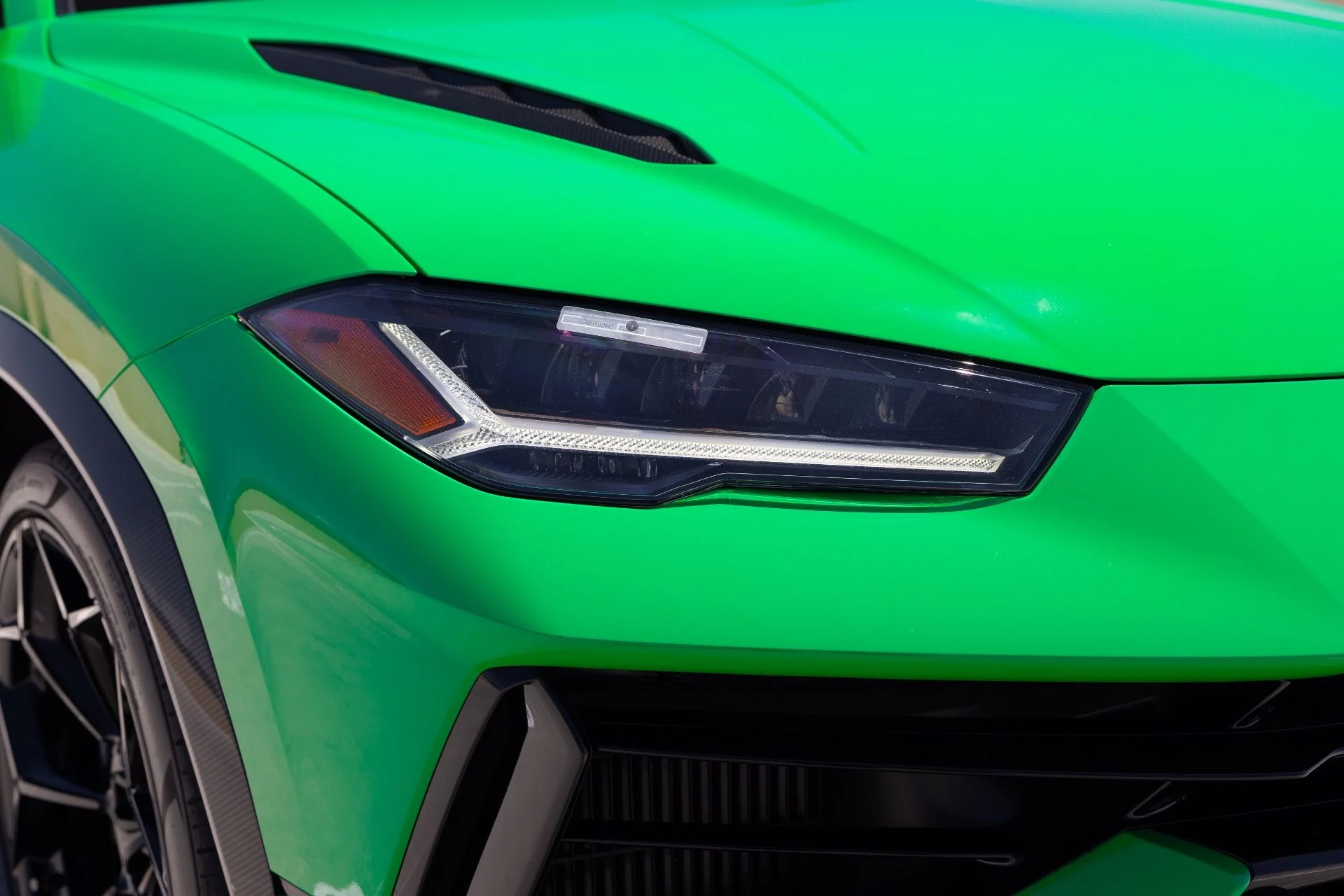 mph018_2838913229_Used_2023_Lamborghini_Urus_Performante_1780091172_70dbbbbbb4