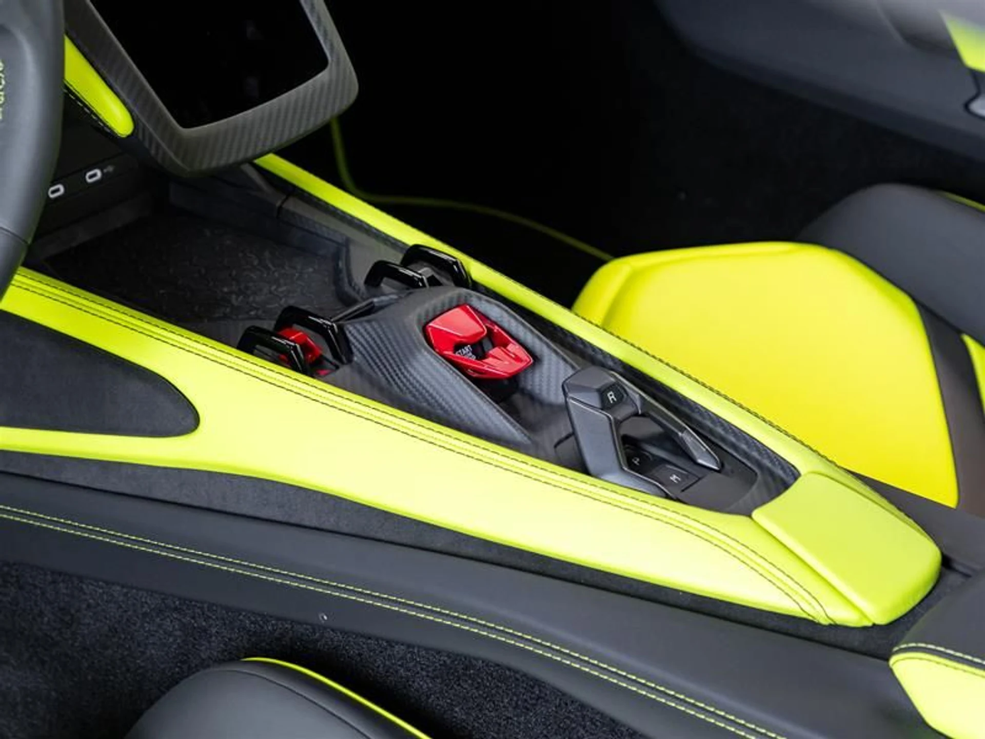 mph018_2839176828_hi2aoo02_649f9e1f1c