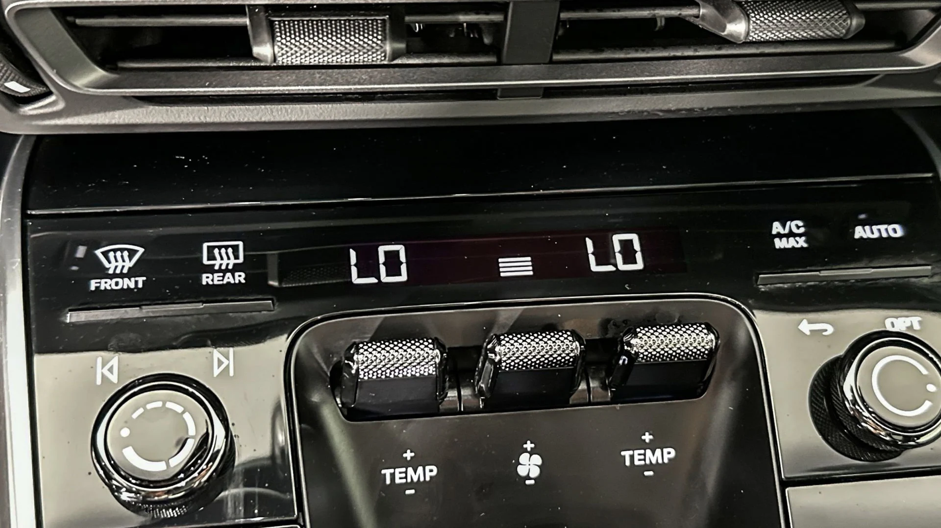 mph018_2839332692_content_homenetiol_com_2000017_2275072_0x0_5776b72847f645f98ab13c2ef9f4e67d_e618377539