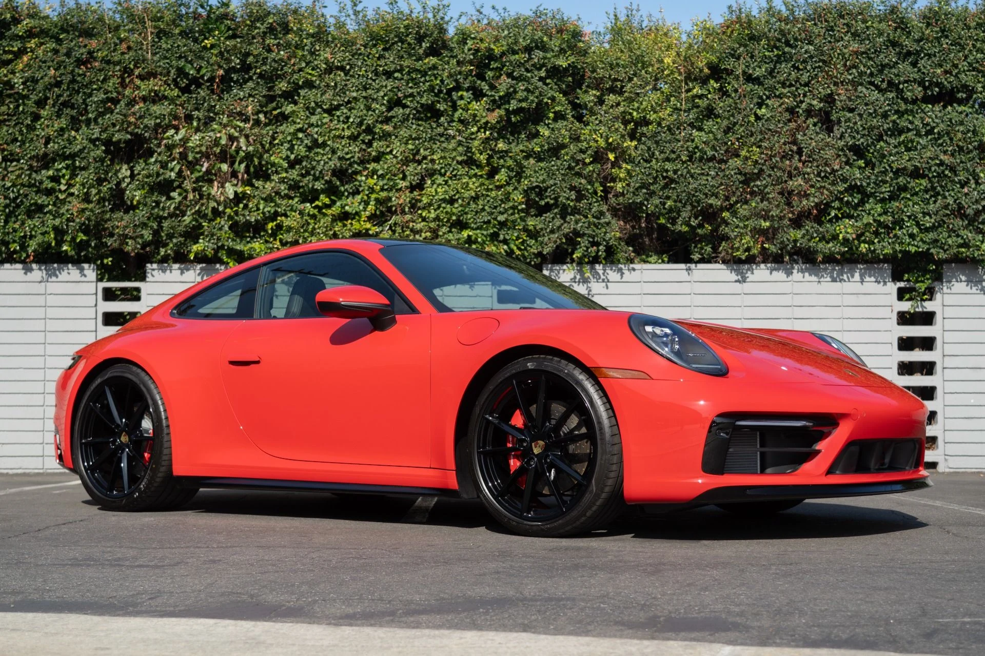 mph018_2839470084_Used_2024_Porsche_911_Carrera_4_S_1755630543_028ff8916d