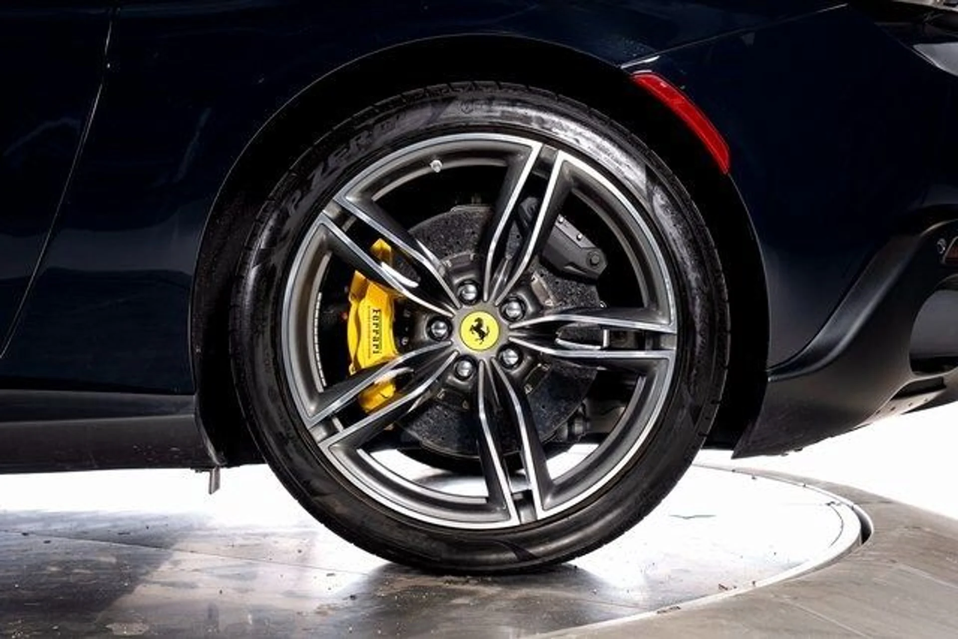 mph018_2839508705_5df31b17f9f7a1810c7e56e98e62ca09x_1429b06c60