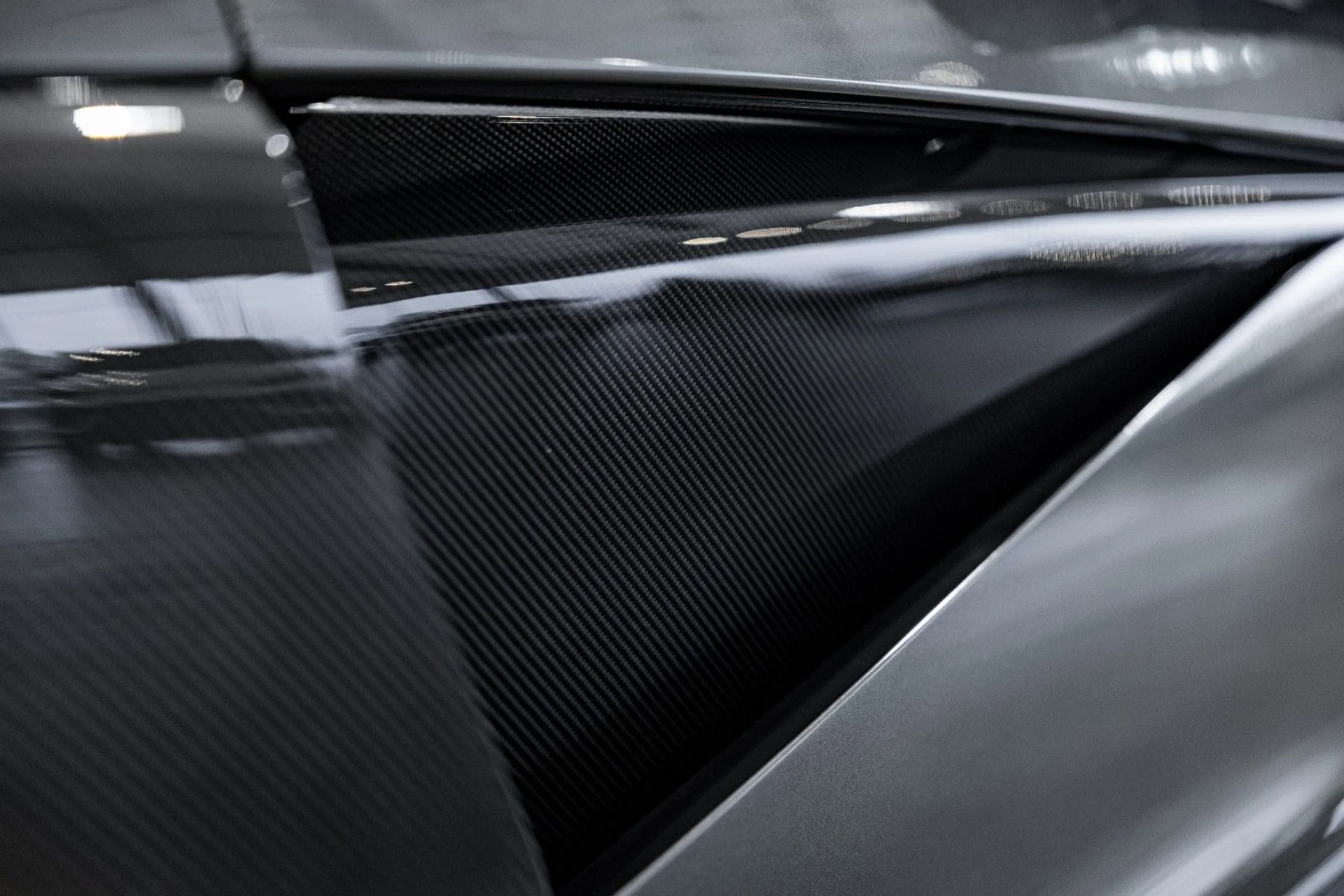 mph018_2840268196_VA_3a58902f8d