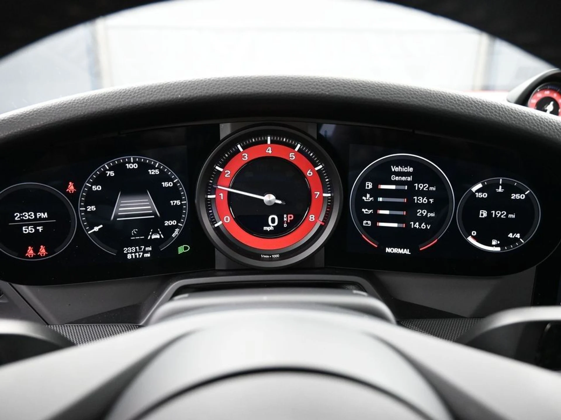 mph018_2840552964_image_18_f3892e2cbb