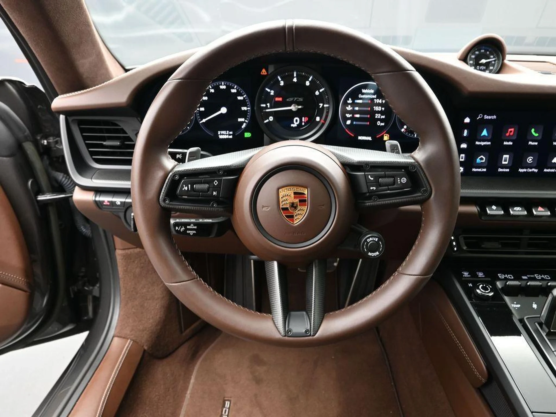 mph018_2840554085_D_Ztwd_W_Md_28f_ED_zl1_I02_WQPT_Yk_f521992569