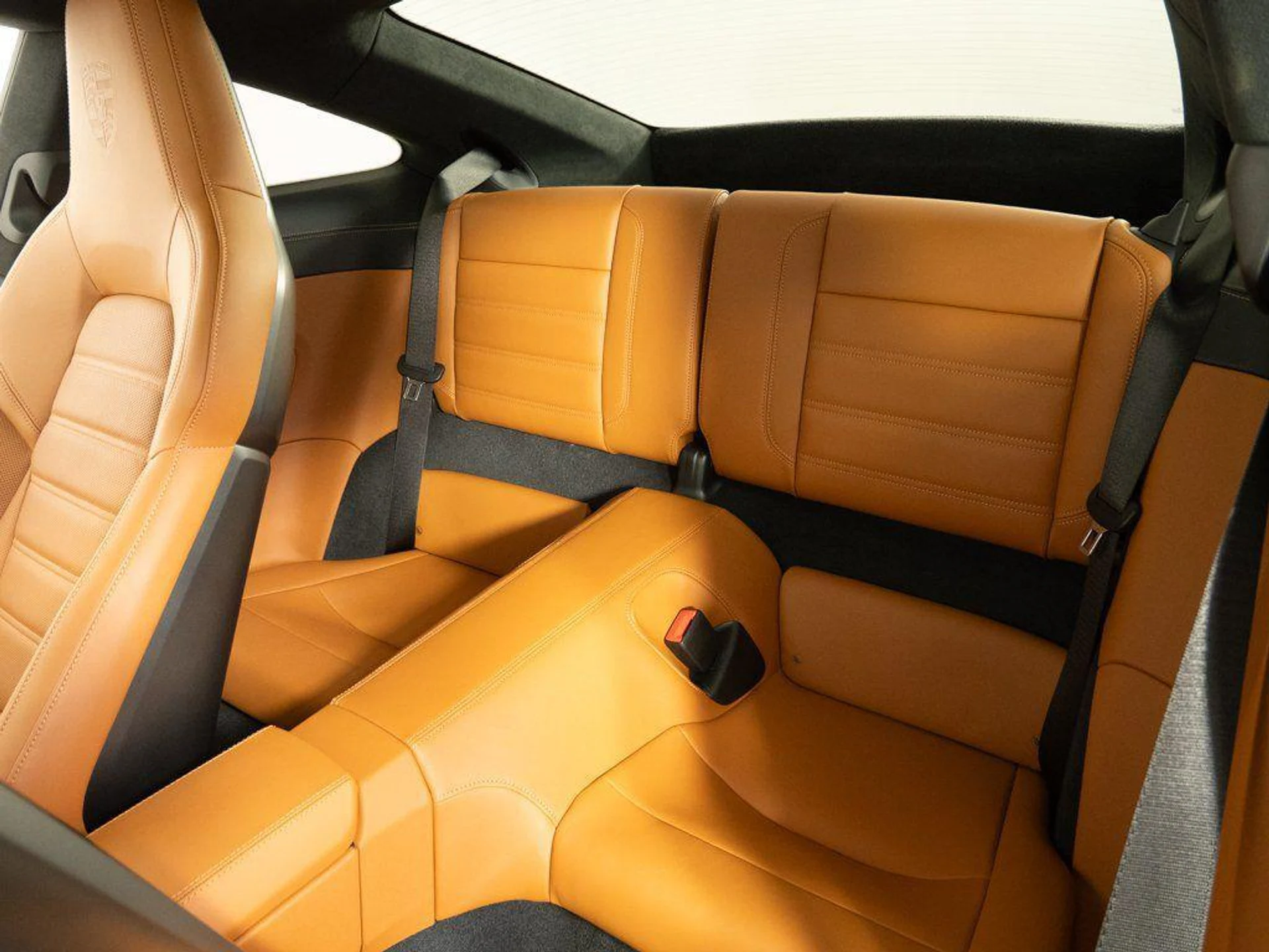 mph018_2840562479_3_Yr_R8o_Oo_Qc_Kipnintmexr_Wwex_Gk_35b57e35a0