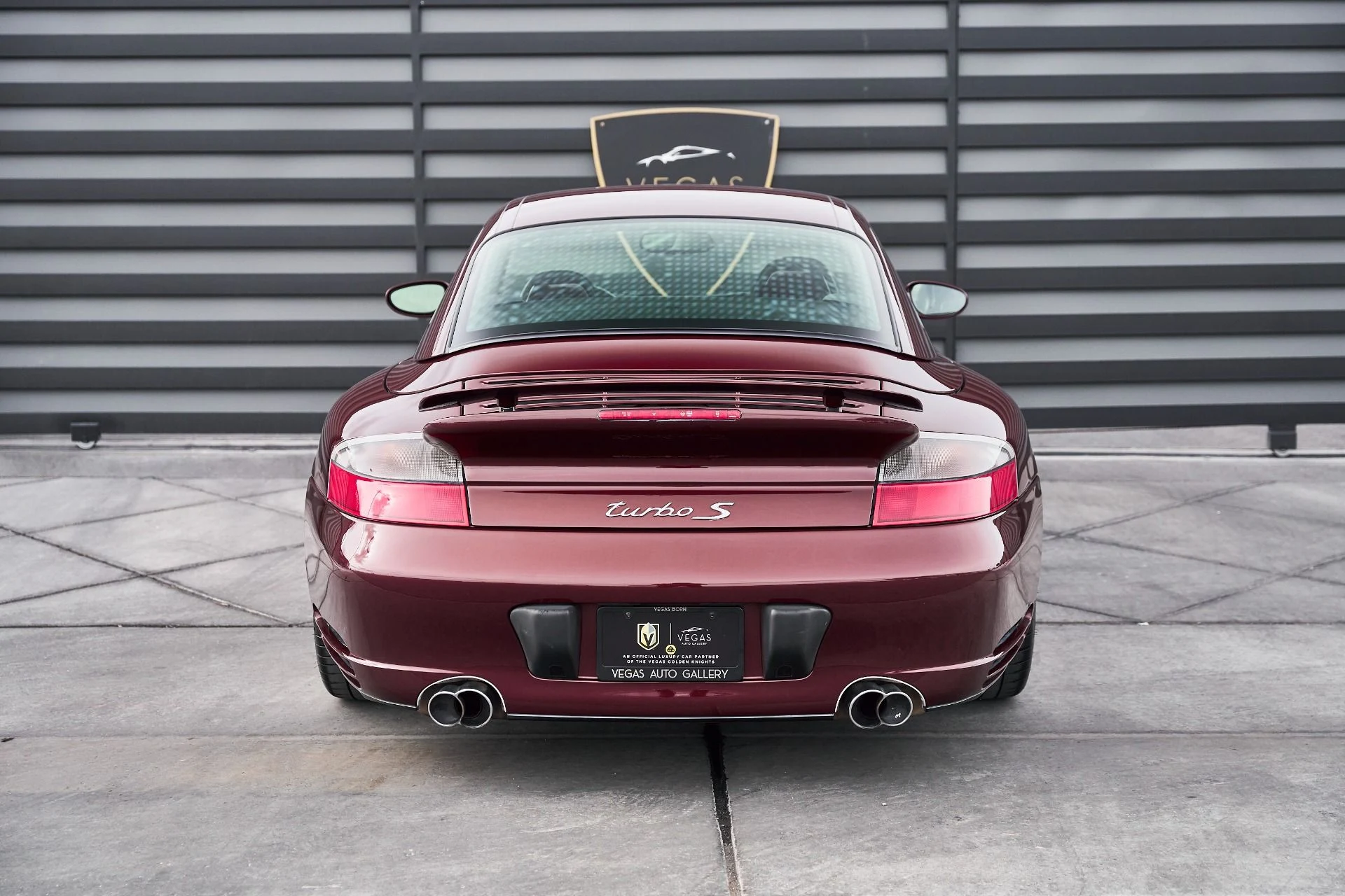 mph018_2840595041_Used_2005_Porsche_911_Turbo_S_1770864417_2ce50a416e