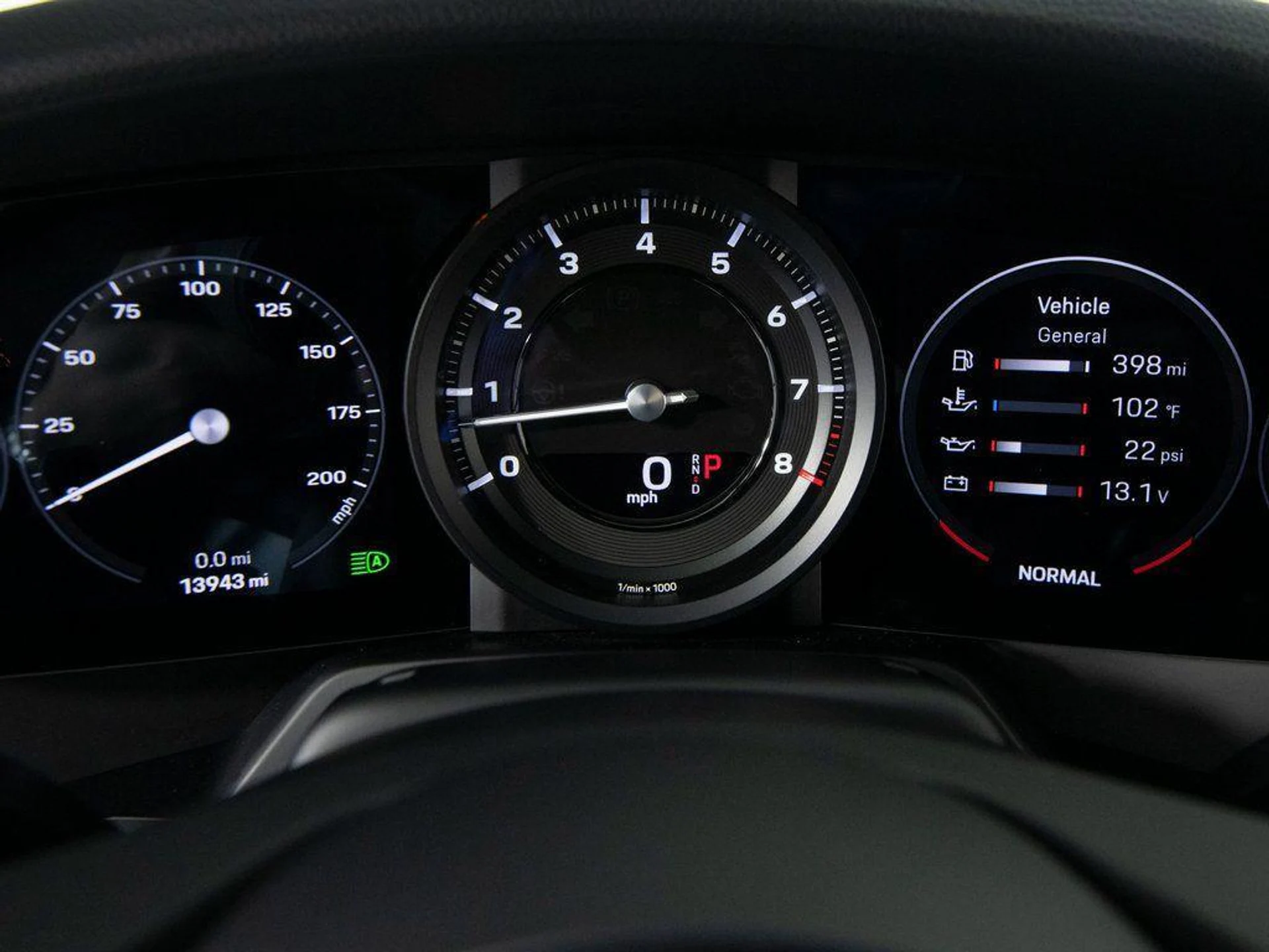 mph018_2840847236_Kyyy6l_SDF_1j_Lrx_Nca_LEF_Ek6_KUE_cdf5b1c075