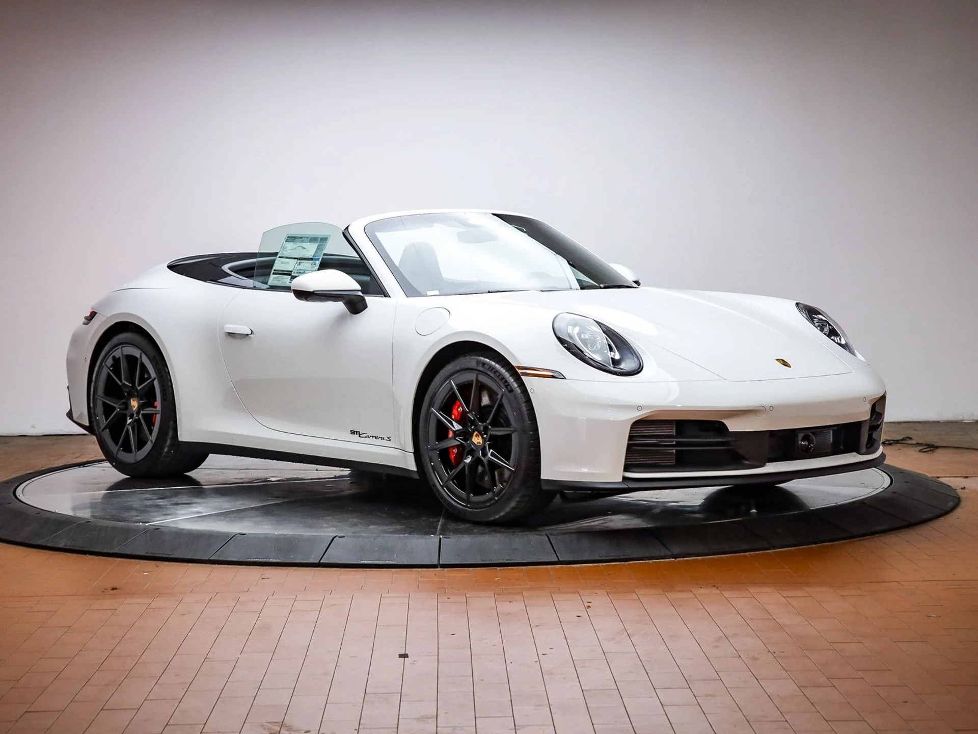 mph018_2840919338_6dfa304e0d6736dcb151404407674a5ex_966f4b8801