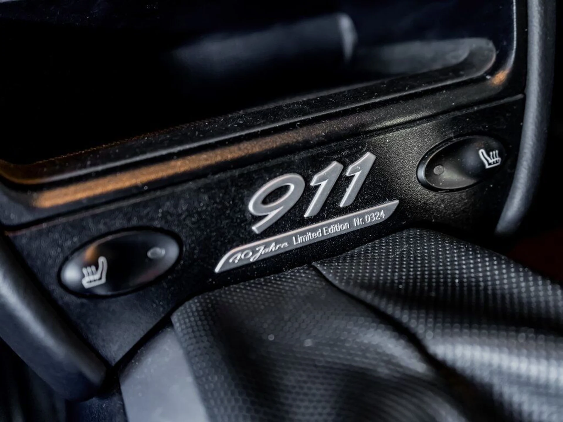 mph018_2841547021_c42ecf634a19dee89ee7add1ed35d709_5d8fb7b234