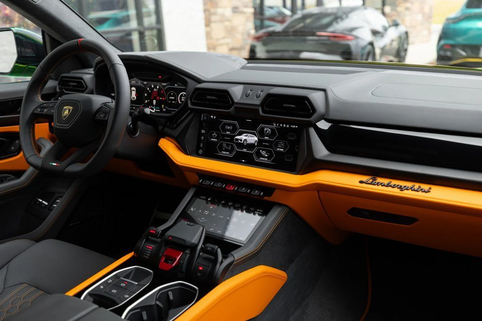 mph018_2841645474_9f604a2ccef3d4b66fc0b5f4af0f6a2cx_9c7e3d3772