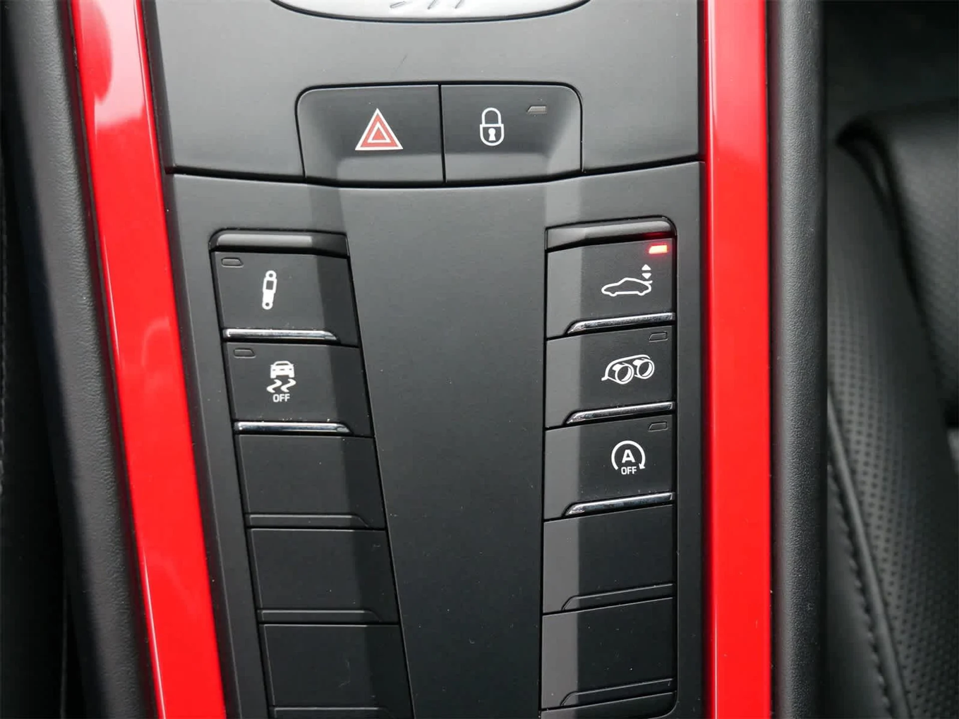 mph018_2841656877_375d5b748ff697fa840dcc292d94c30b_a301ef2509