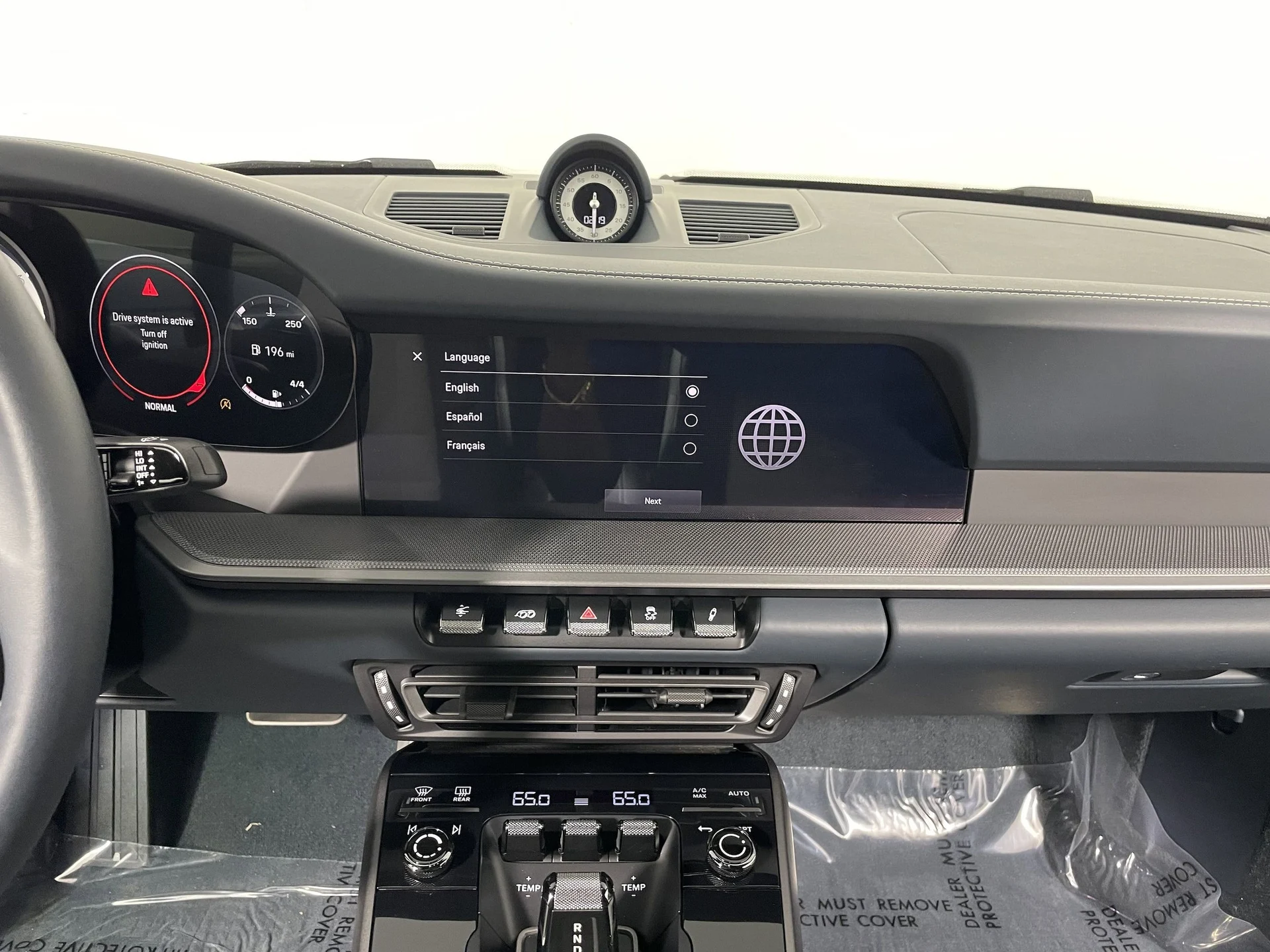 mph018_2841970496_187e1400b53da1baede4839e5423cc61x_976f4f9b10