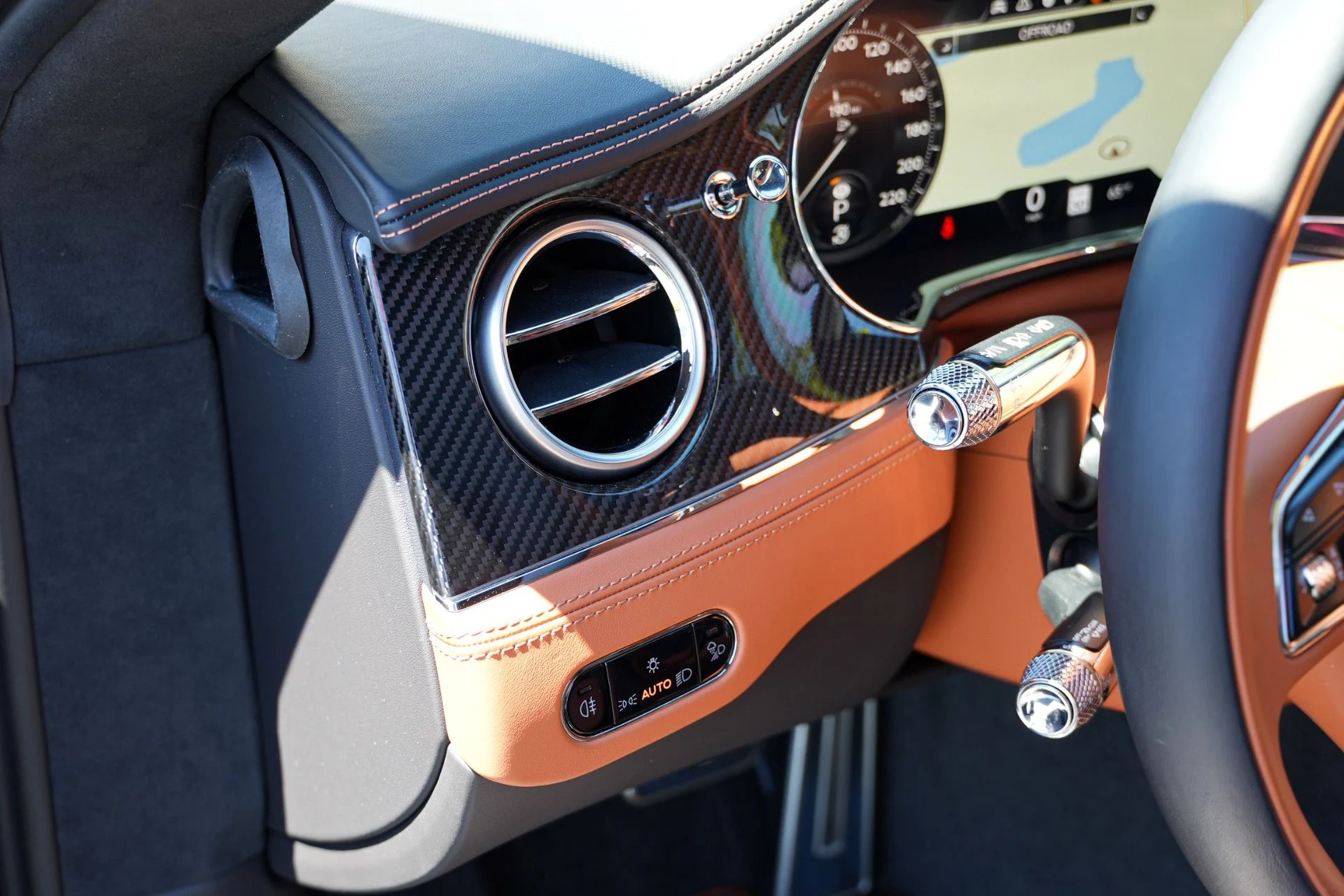 mph018_2842317675_Used_2023_Bentley_Continental_GT_S_V8_1778792147_1aaa66f40d