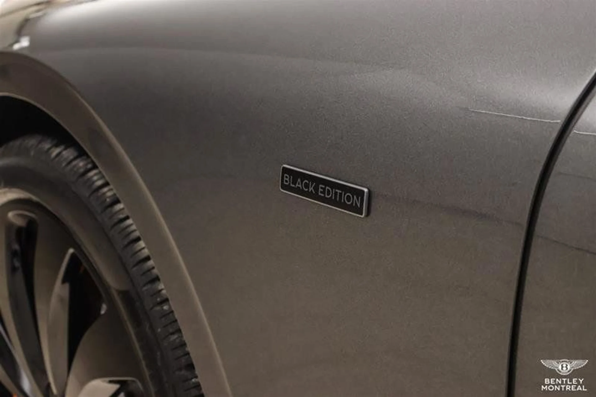 mph018_2842514161_37937615_09938_11801873_1607386568_092dce80e8