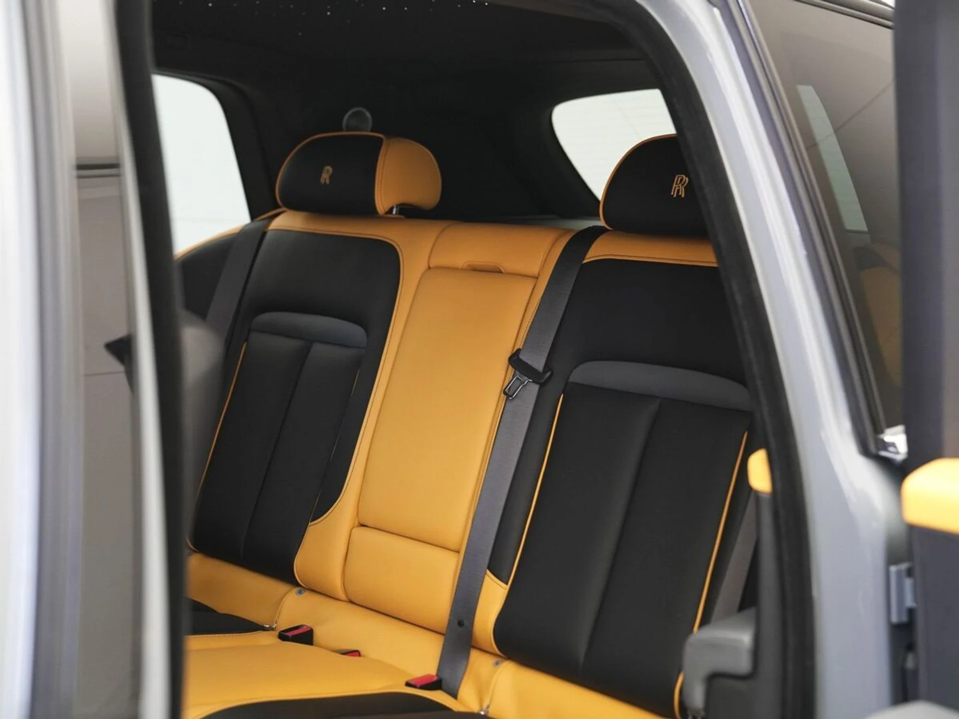 mph018_2843109605_8amx4mwtevvh5lri5npgp0jq82vb_4e4c74231a