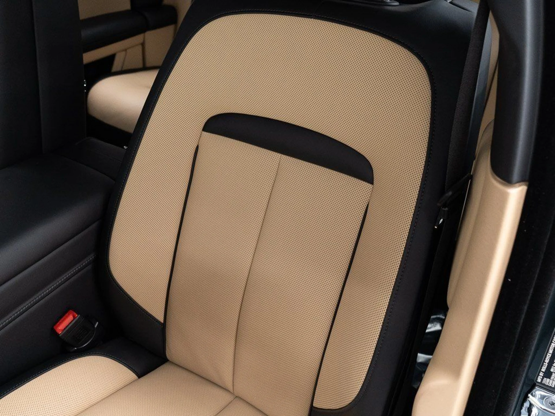 mph018_2843552130_7d490e48013cfa99d2f8f43b372e4659_807cb14c9d