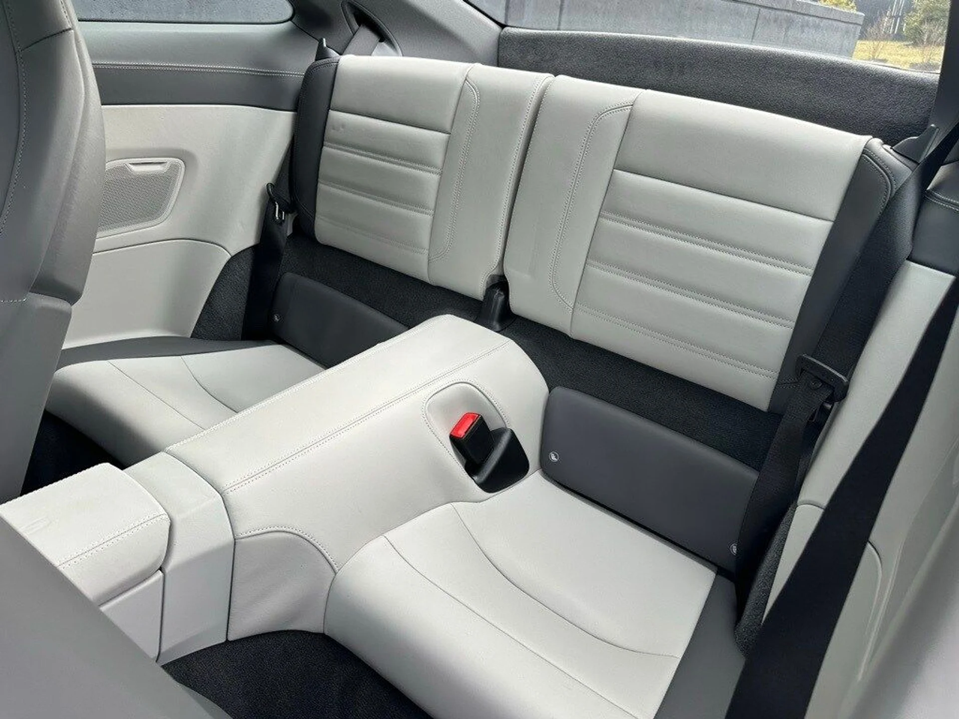 mph018_2843622661_6374c00f802aa07bfca0a89018255ba3x_6cbd96c03e