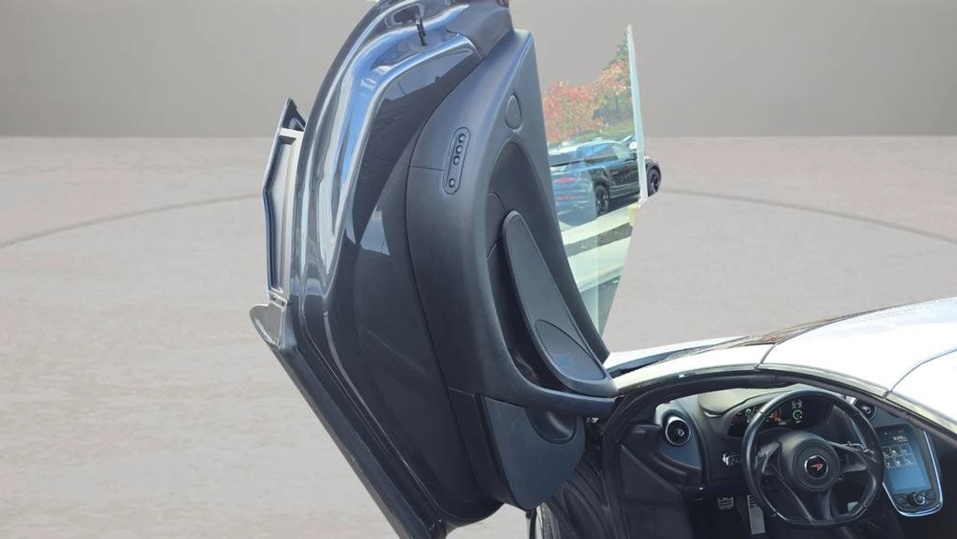 mph018_2843698635_f1aa7cb55641453fbda7875b9d92102c_89ed46c2fb