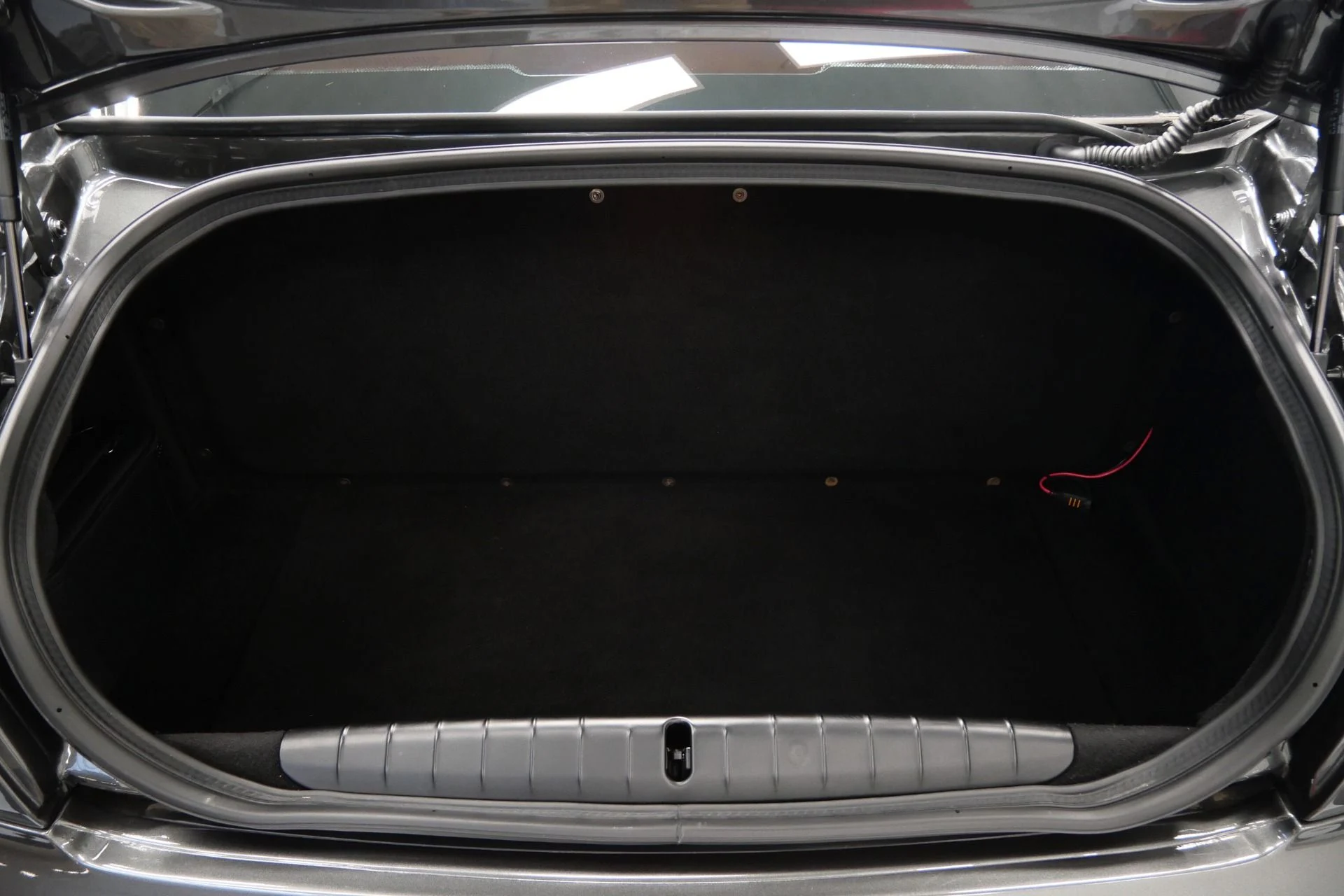 mph018_284381019_Used_2008_Ferrari_612_Scaglietti_HGT_2_Package_Carbon_Ceramic_Brakes_1772558016_272a03518f