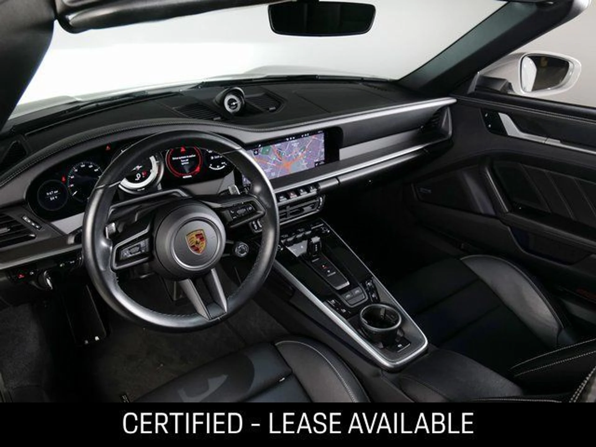 mph018_2844189813_c1f5d0751d5be32632fdc9d2729fd6db_beb4c09065