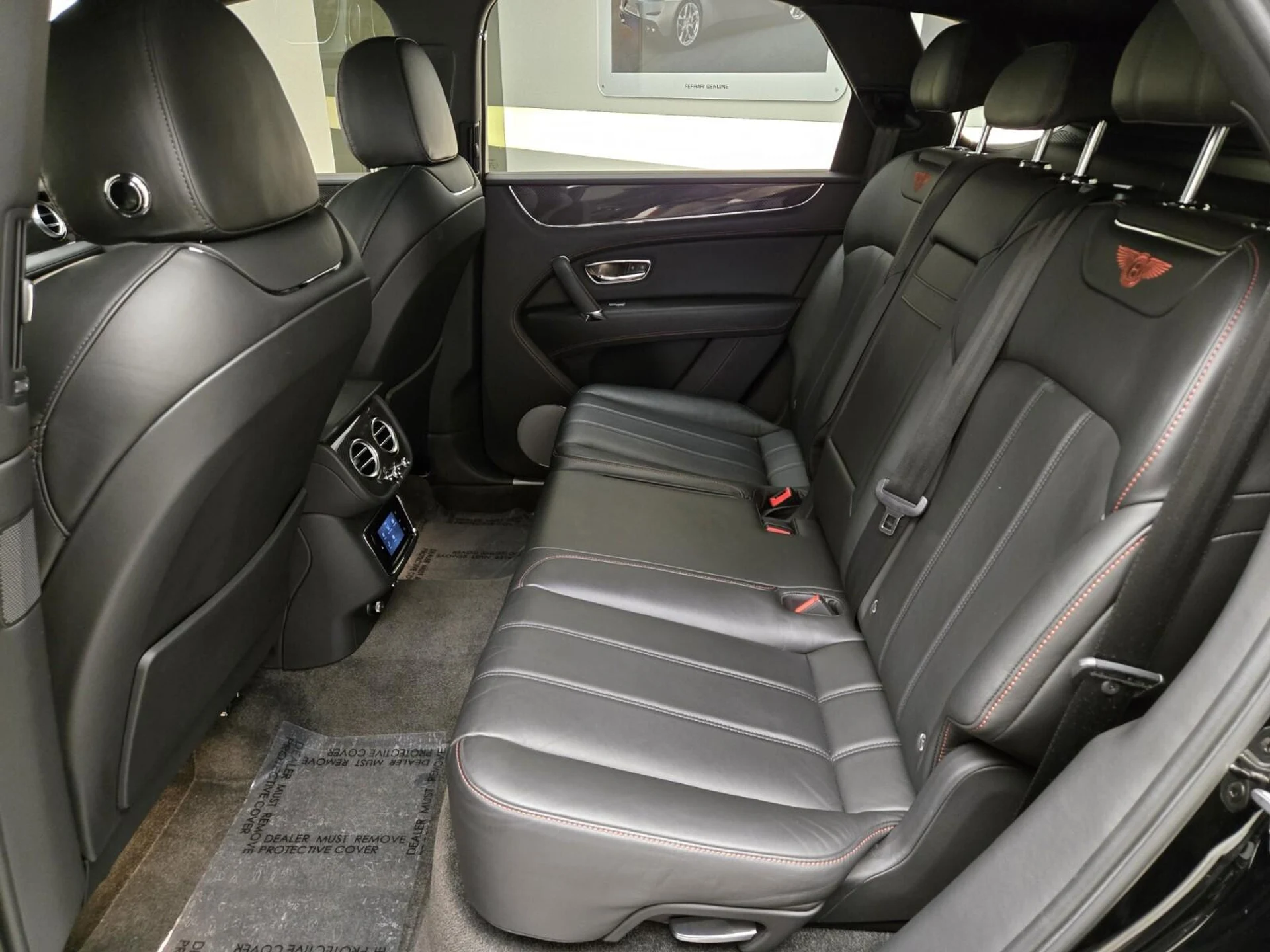 mph018_2844581038_Used_2019_Bentley_Bentayga_V8_1769237262_a7412f15b0