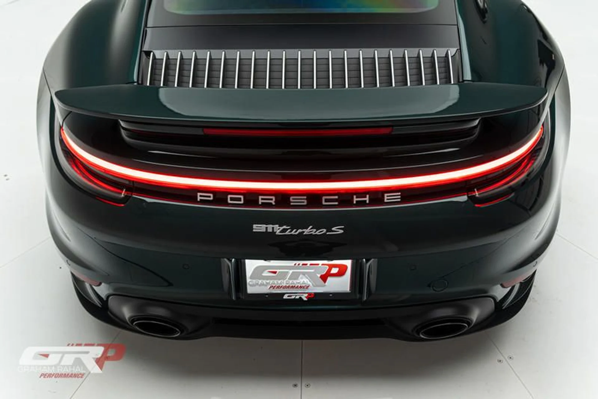 mph018_2844664766_D8_F05818_BB_1_C_49_E7_8210_C63_A7_A10437_C_e8b8c7f18e