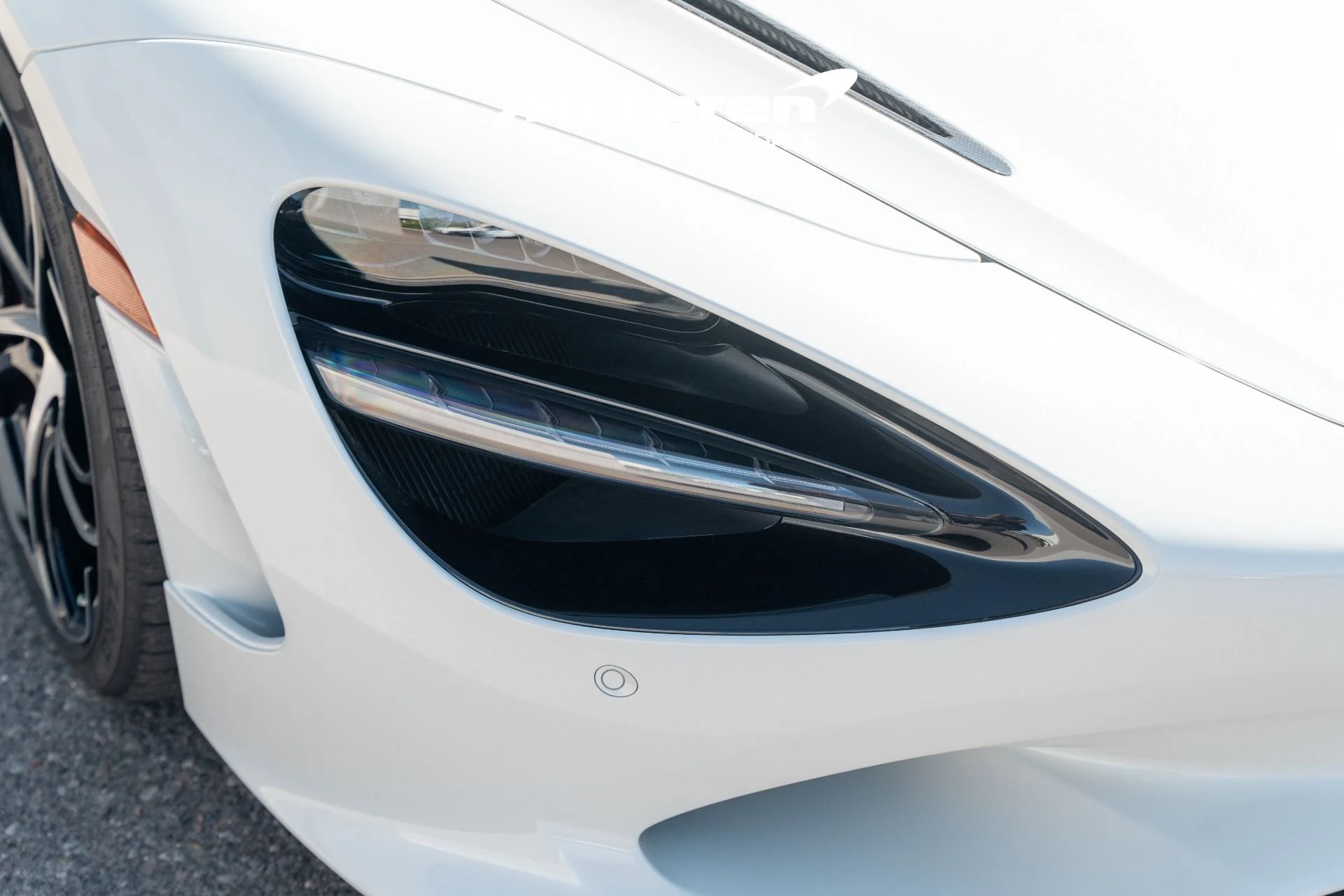 mph018_2845112973_Used_2024_MCLAREN_750_S_1785520492_a0f6ce727d