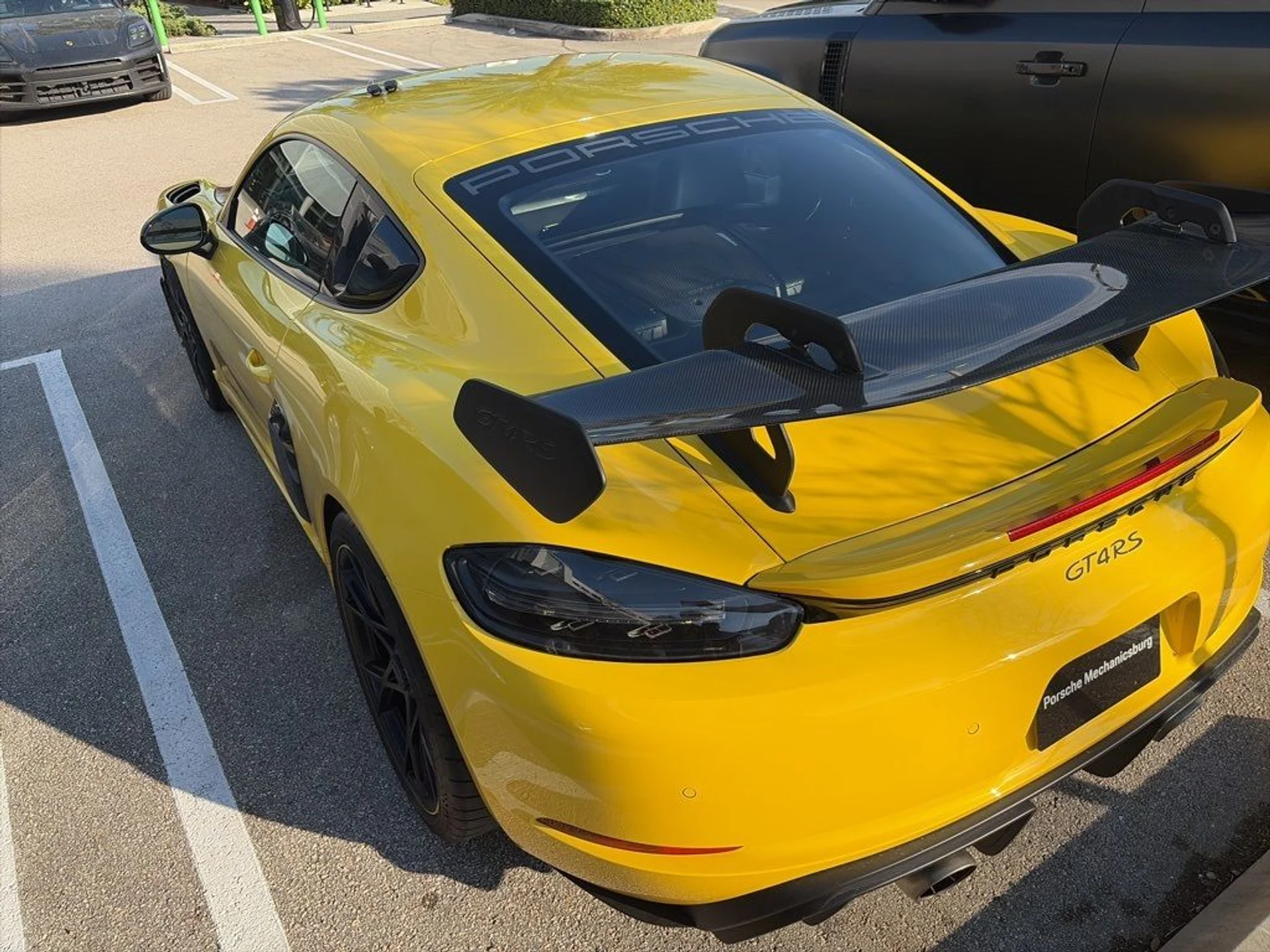 mph018_28461212_a654a14dad78a6dff8223fcbfe33a0ce_0b61daa4b7