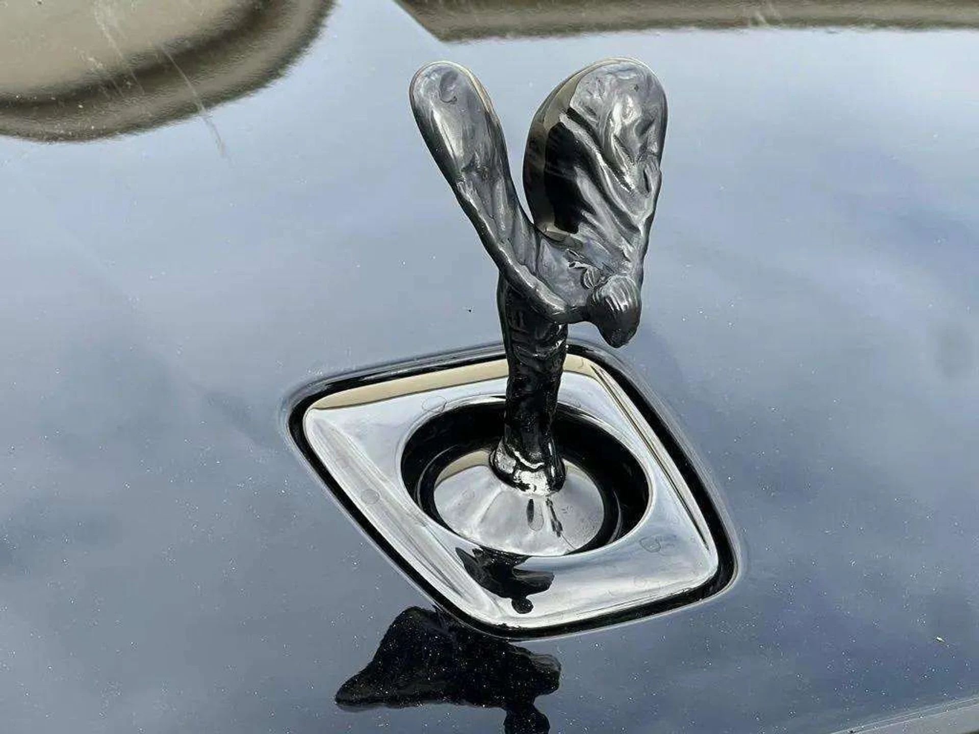 mph018_2846181_g6ihfe8aotti75ule8069iw71m4v_0fbad5d3cd