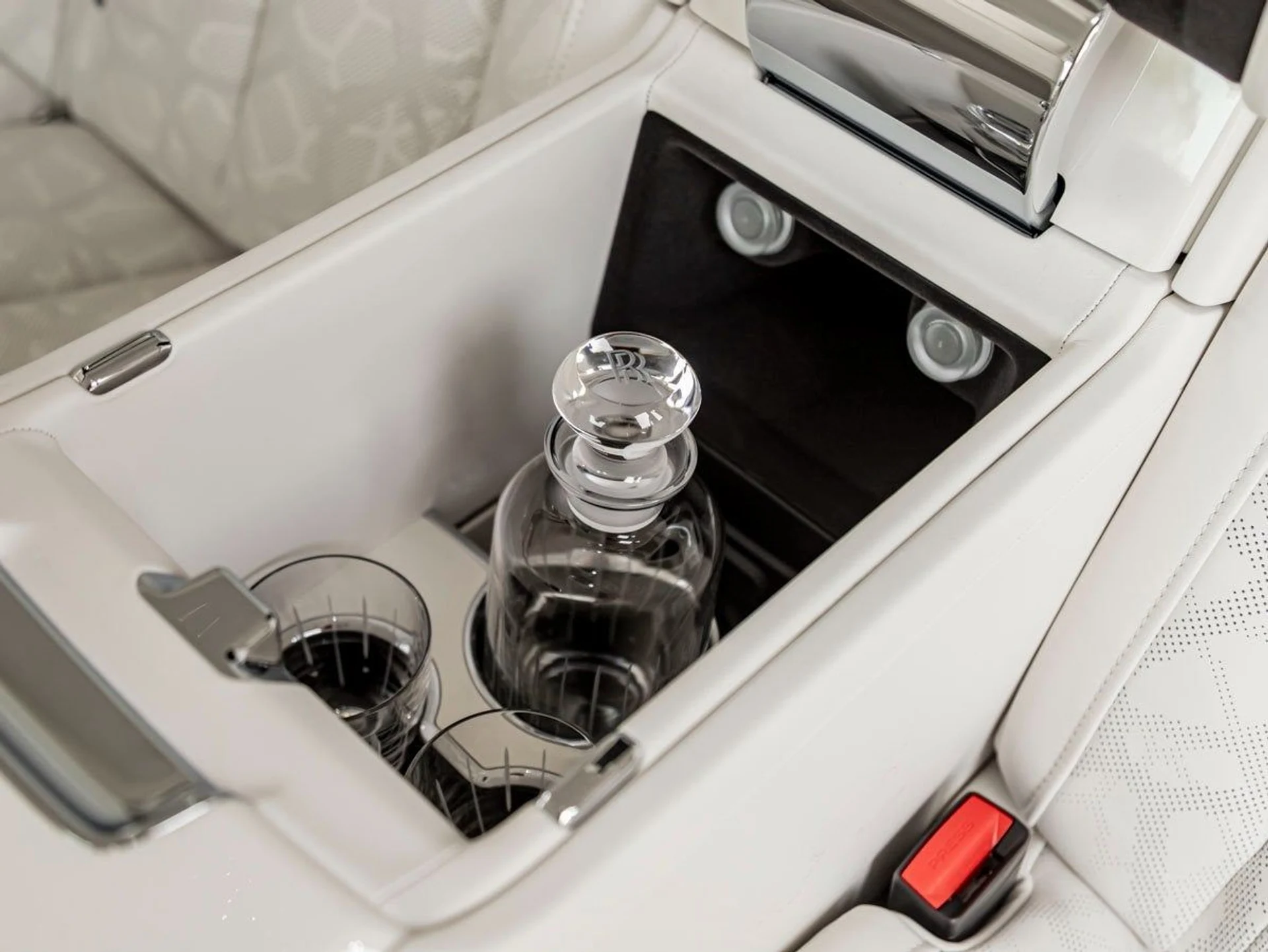 mph018_2846248436_19_154c0018c5