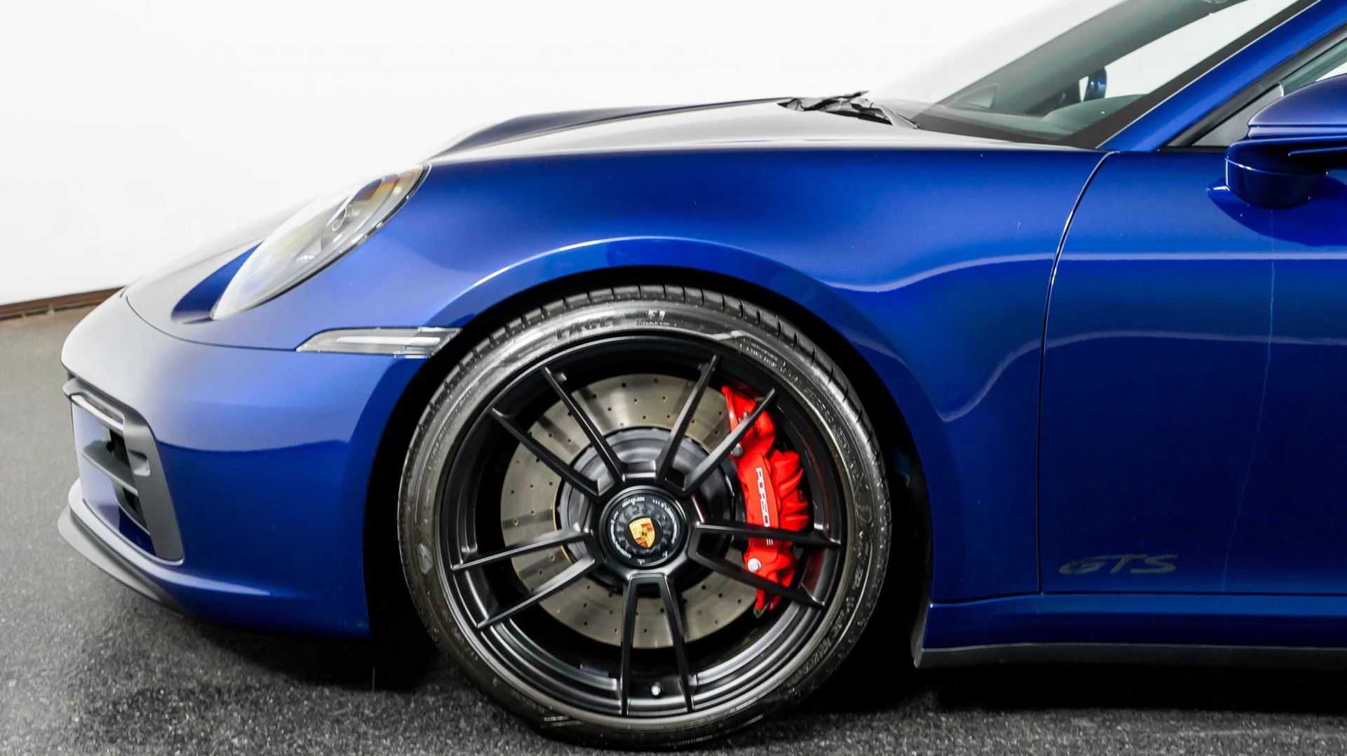 mph018_2846678836_content_homenetiol_com_2001243_2130496_0x0_32d2fc0e4b1b41eeba00d792b37b04ef_a167f6fa5c