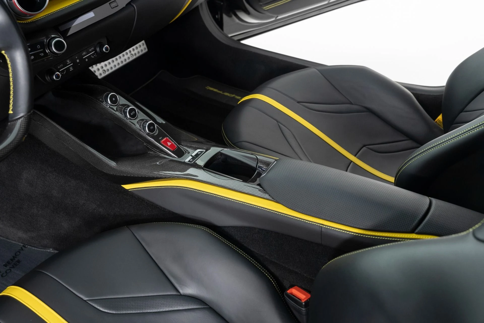 mph018_2846702370_Used_2019_Ferrari_812_Superfast_1719262599_467396c959