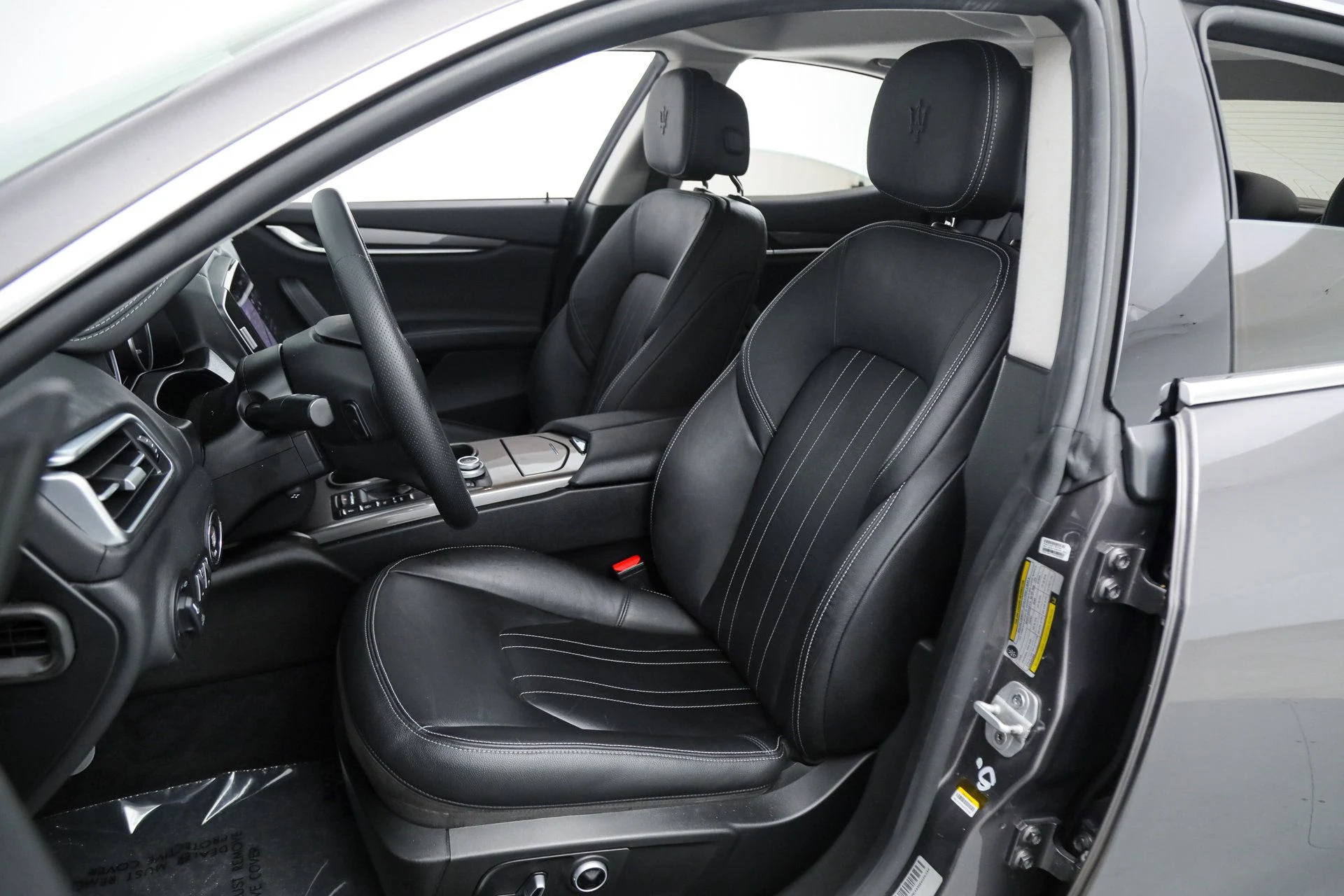 mph018_2846892942_f3e10a7c4eaed2cc3b430de383816031_429d475a00