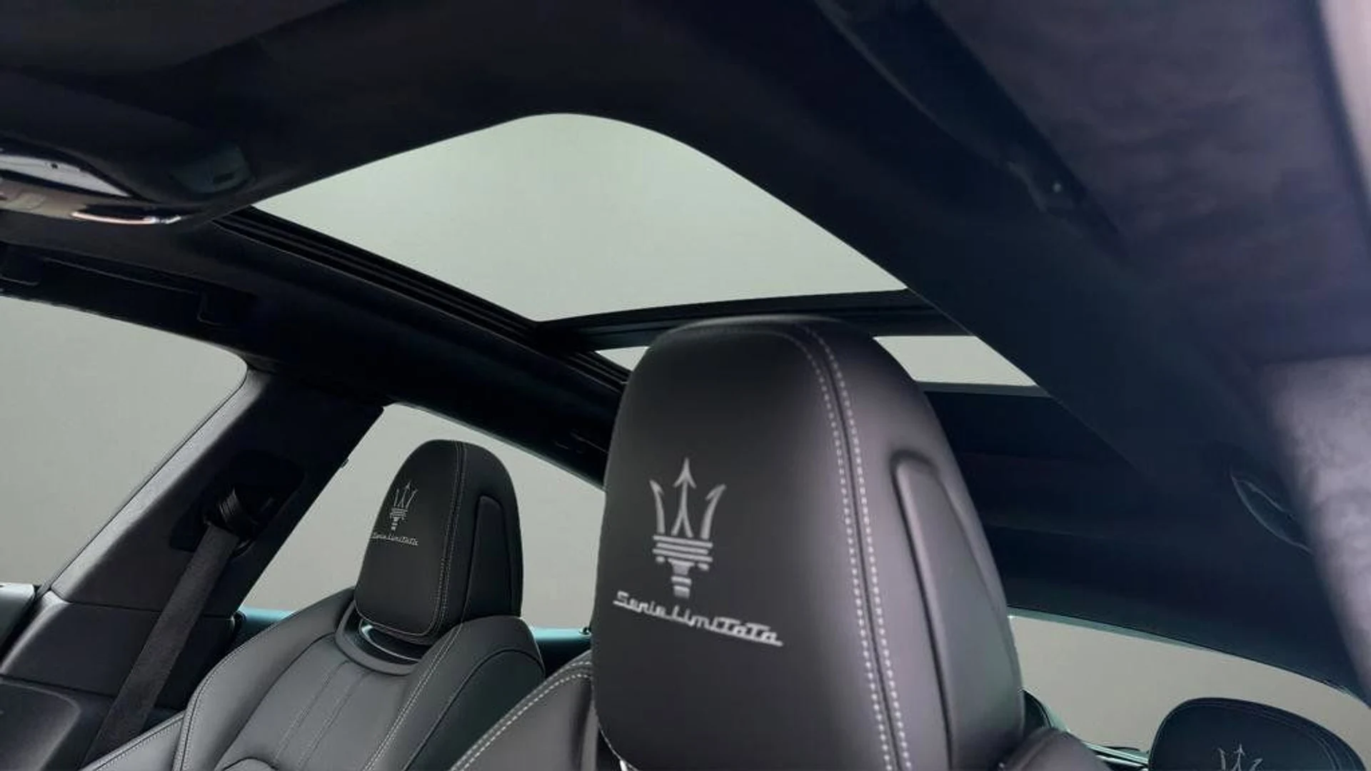 mph018_2846907230_0d465267853a4ba4a60b78500e41fa58_3e1ad40f42