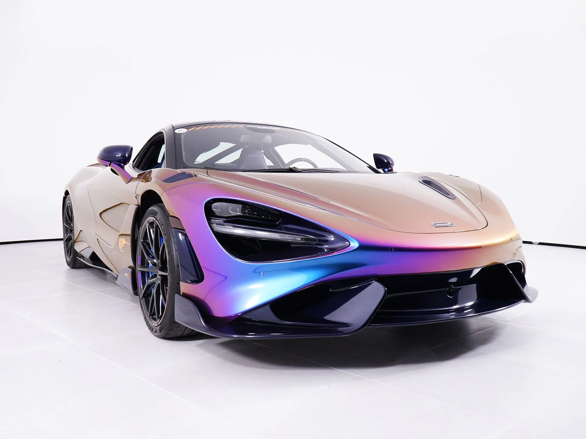 mph018_2846980428_f59c7cd089cb8ff3539c04d99735826cx_c2b4b572ed