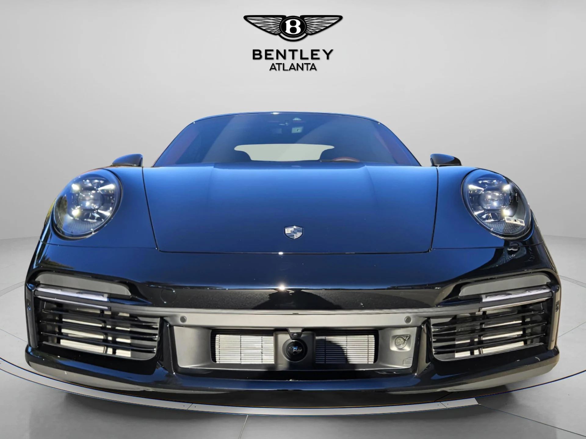 mph018_2847197179_270e566667a4802aed4bddd58000f688x_9a4c6d365c