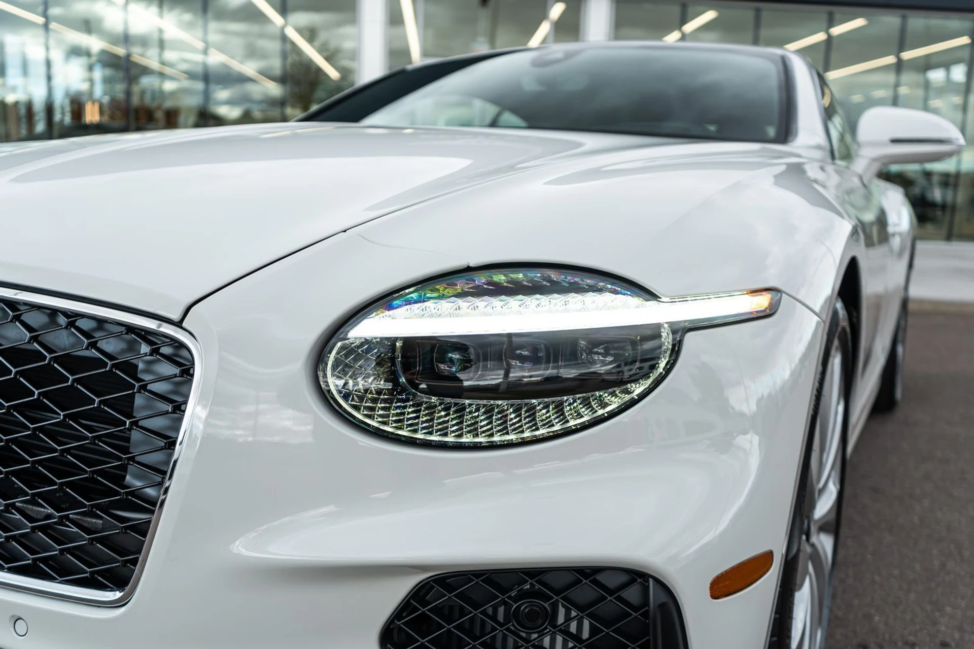 mph018_2847228378_9b692ba5_69ff_4ee7_b9be_2c453570aed6_ca2428d910