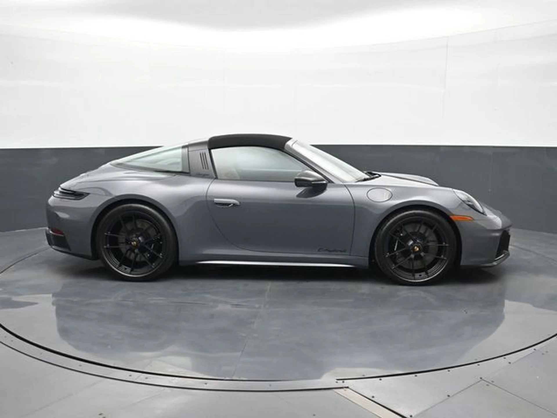 mph018_2847678223_f2e675c0a6600fac7ef28f0798f4d704x_42312808f5